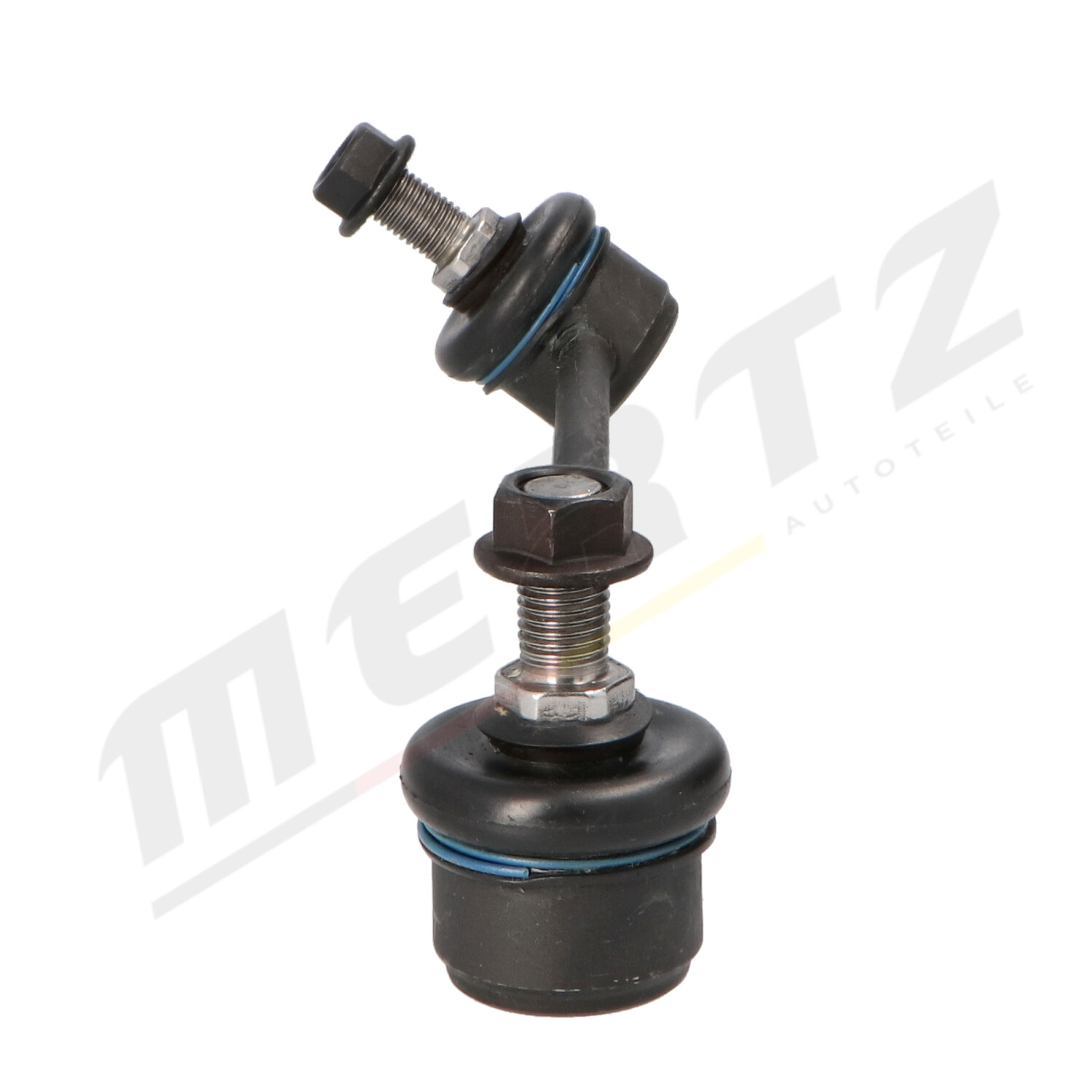 m-s1417_4