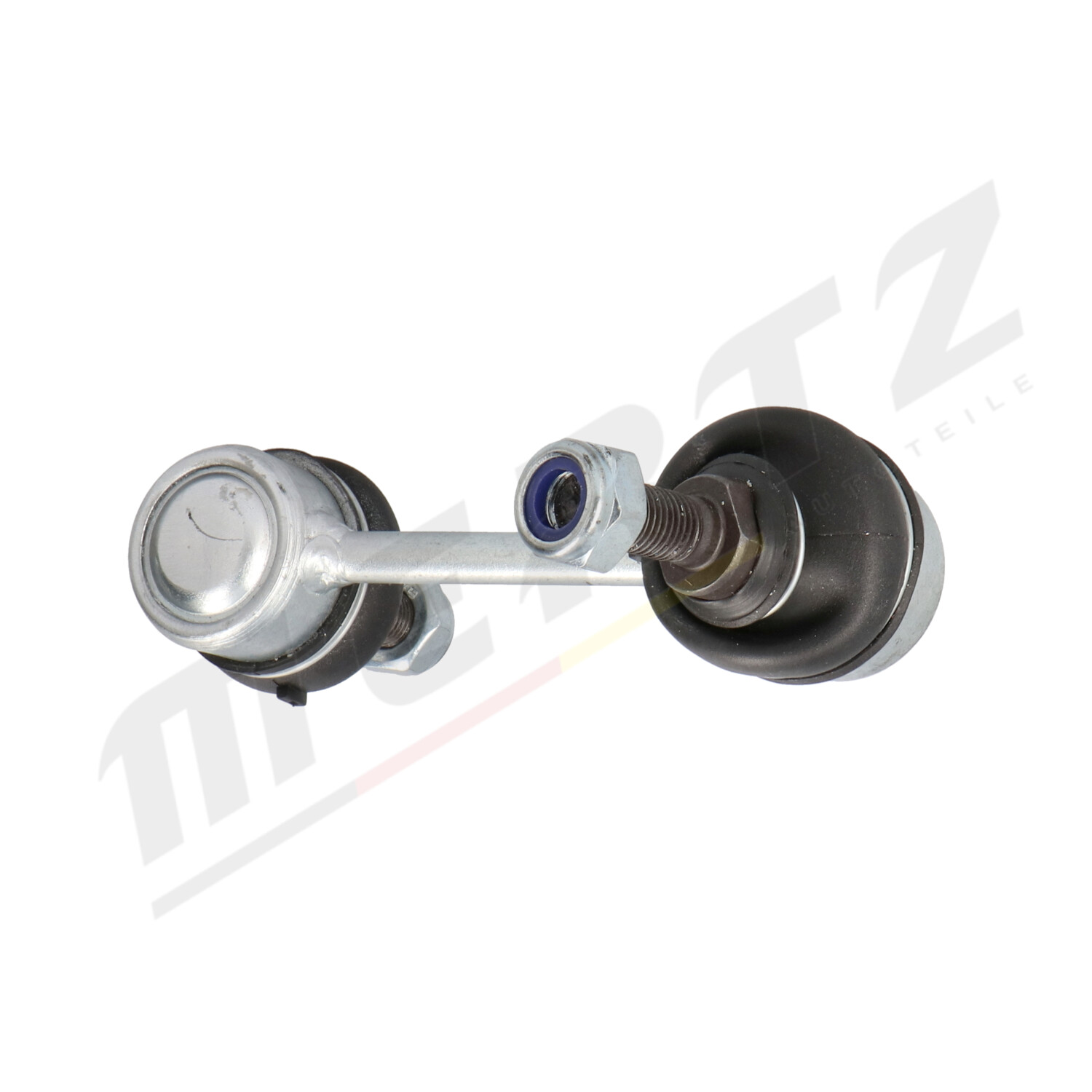 m-s1456_4