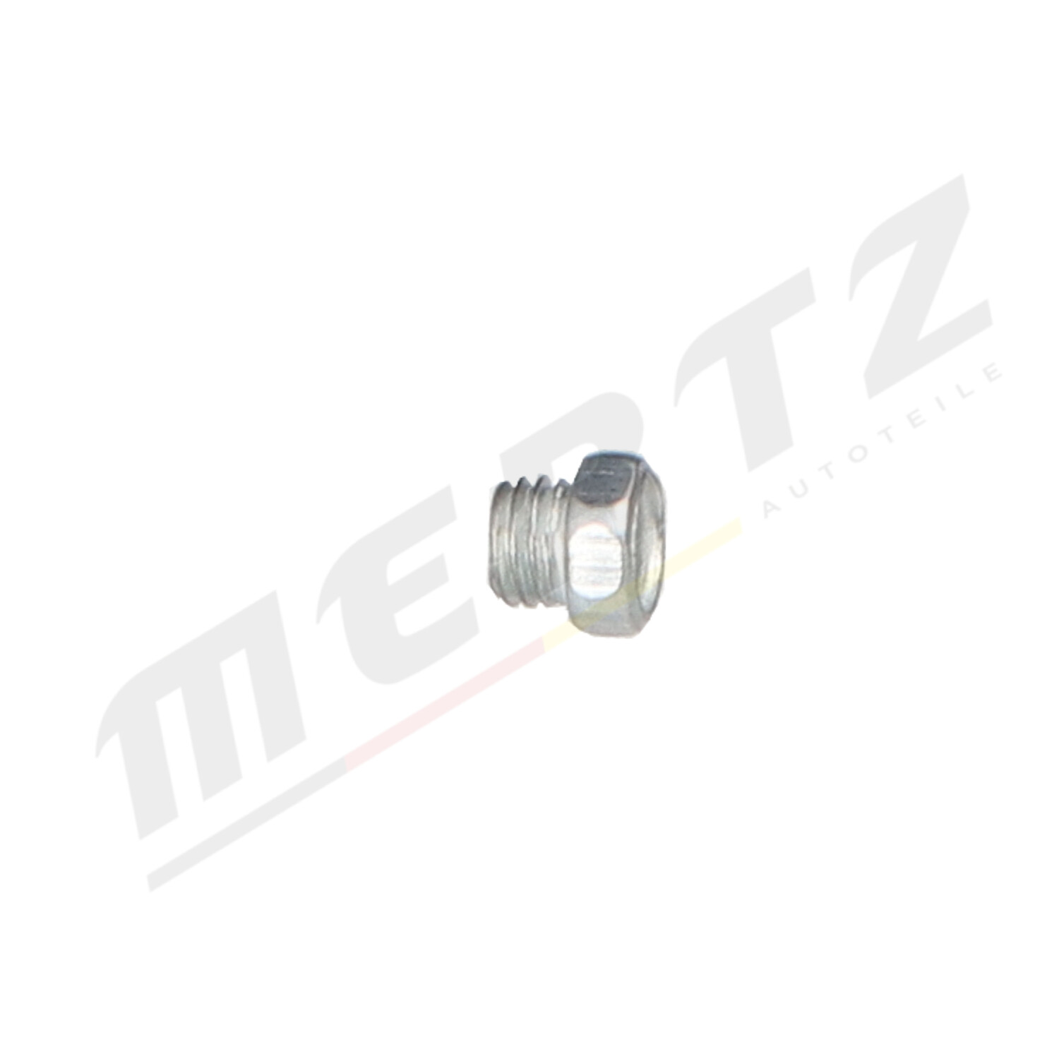 m-s1473_9