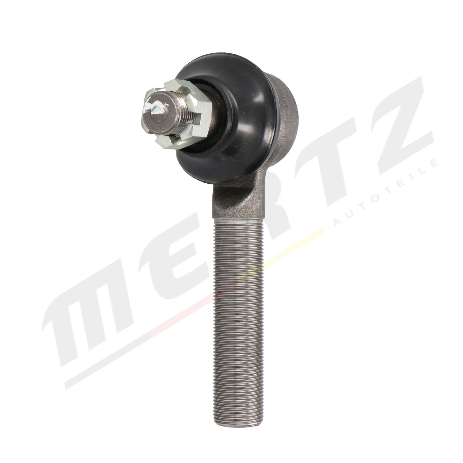 m-s1539_6