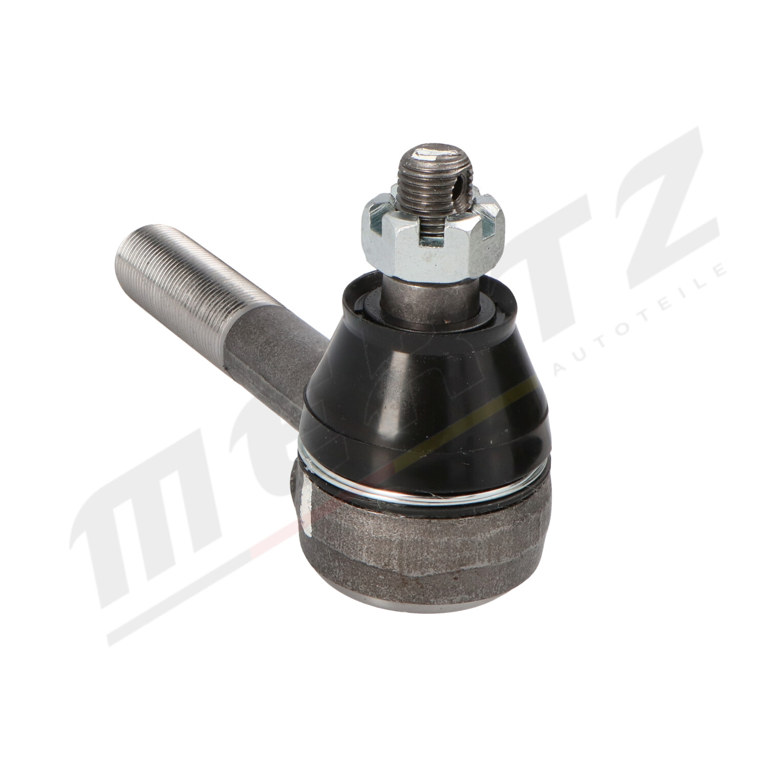 m-s1549_5