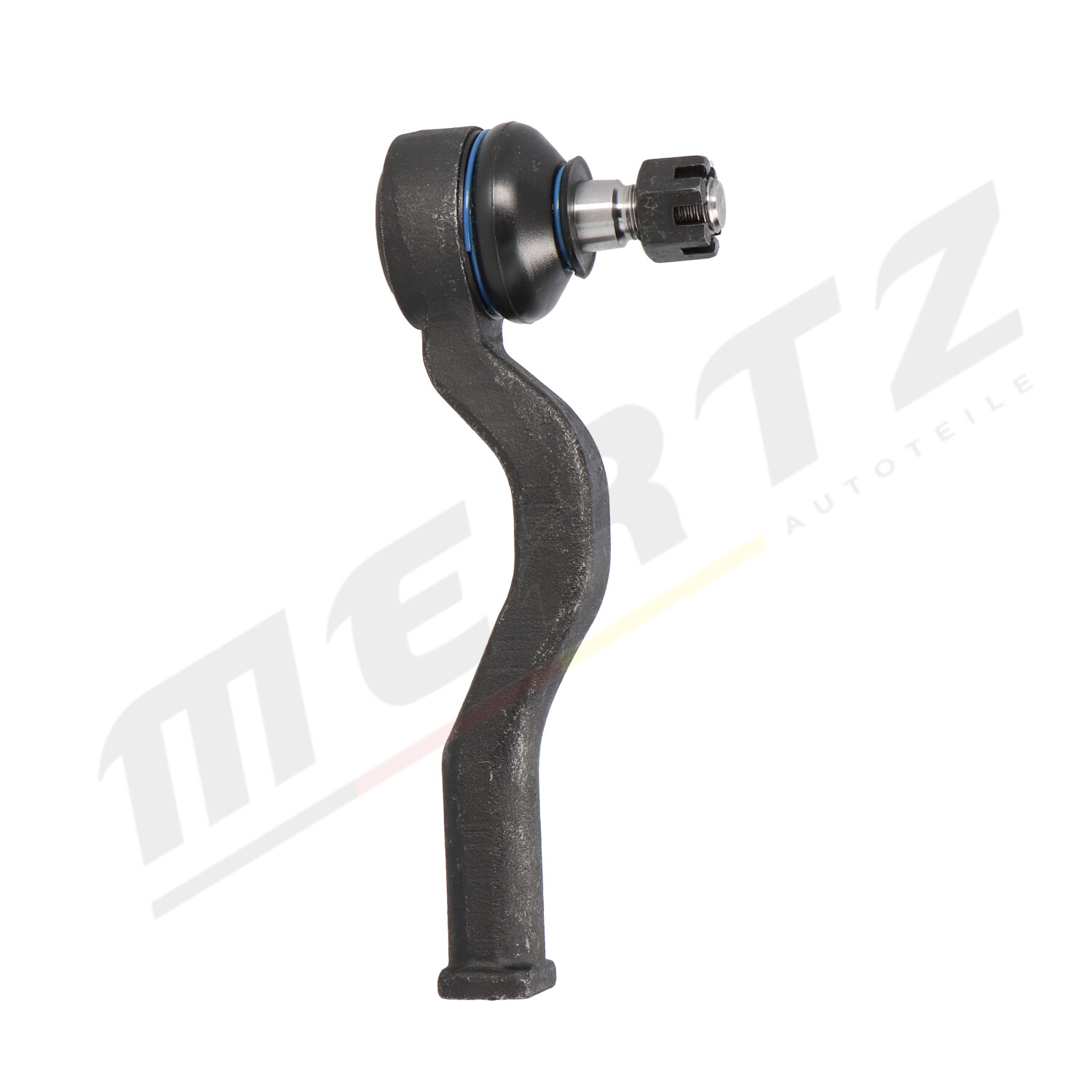 m-s1557_2