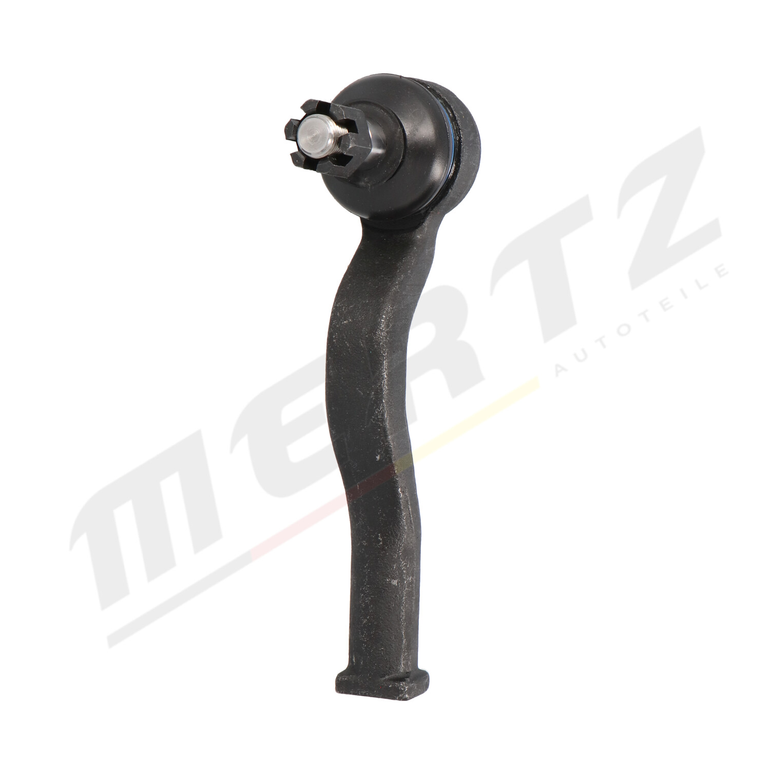 m-s1557_6