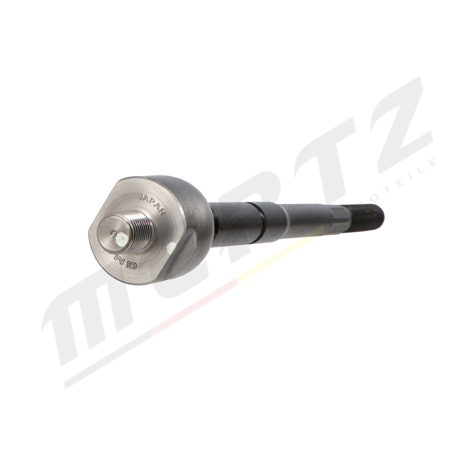 m-s1577_4