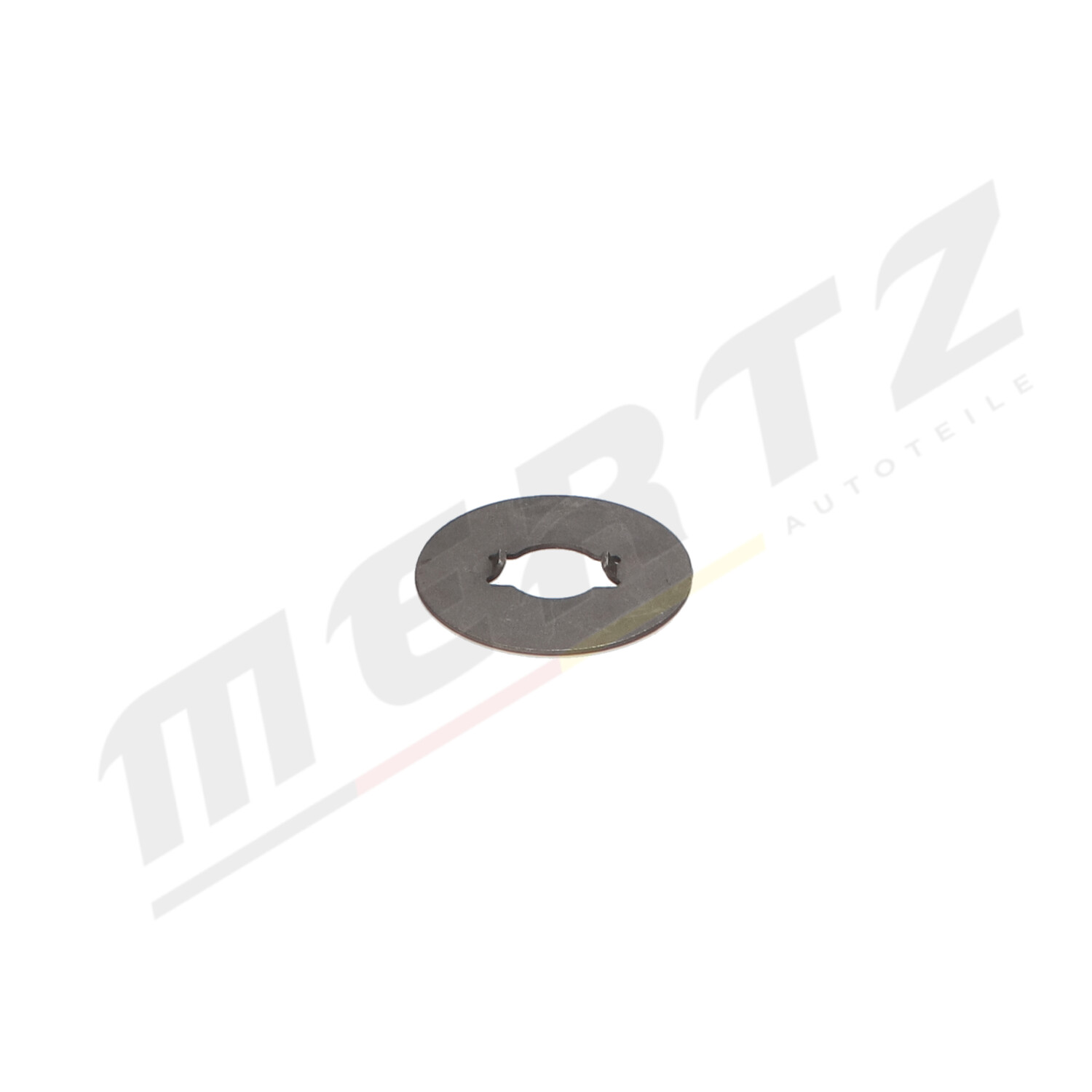 m-s1581_2