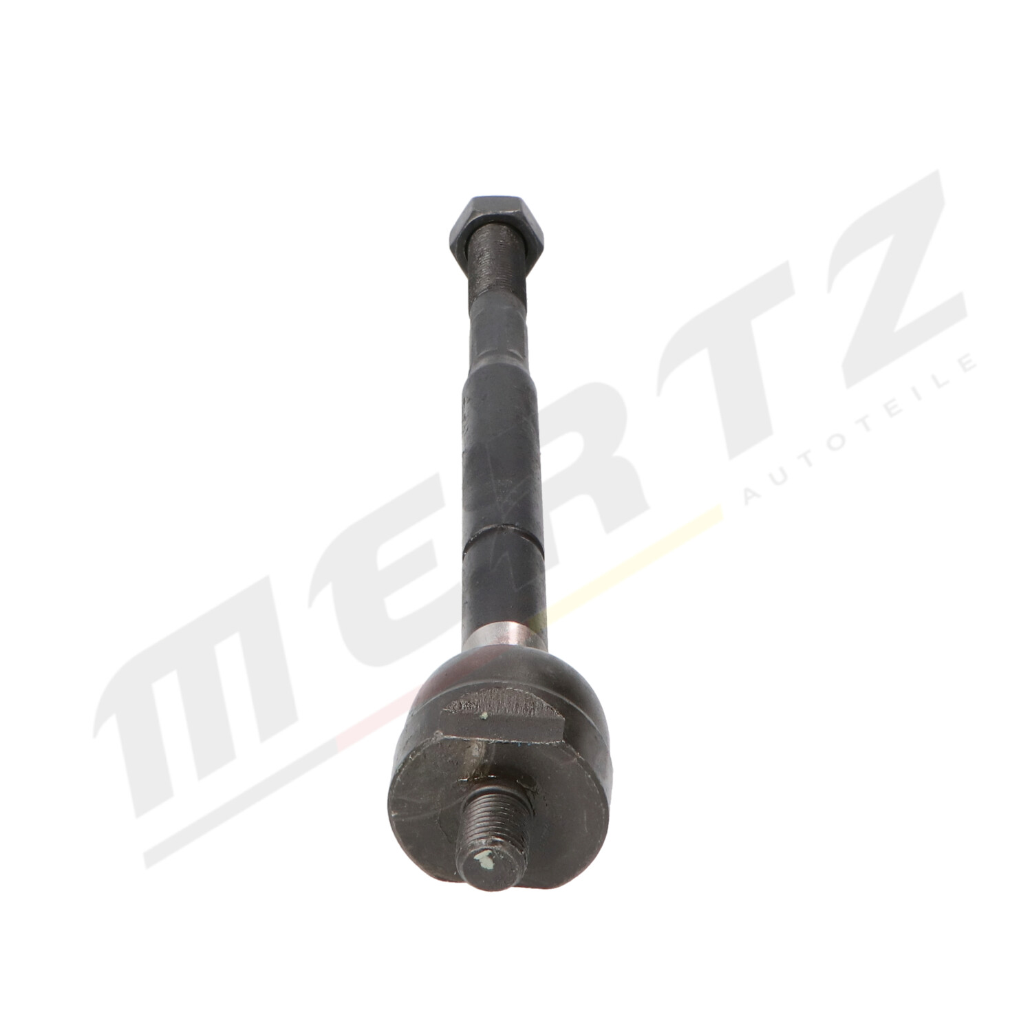 m-s1581_4