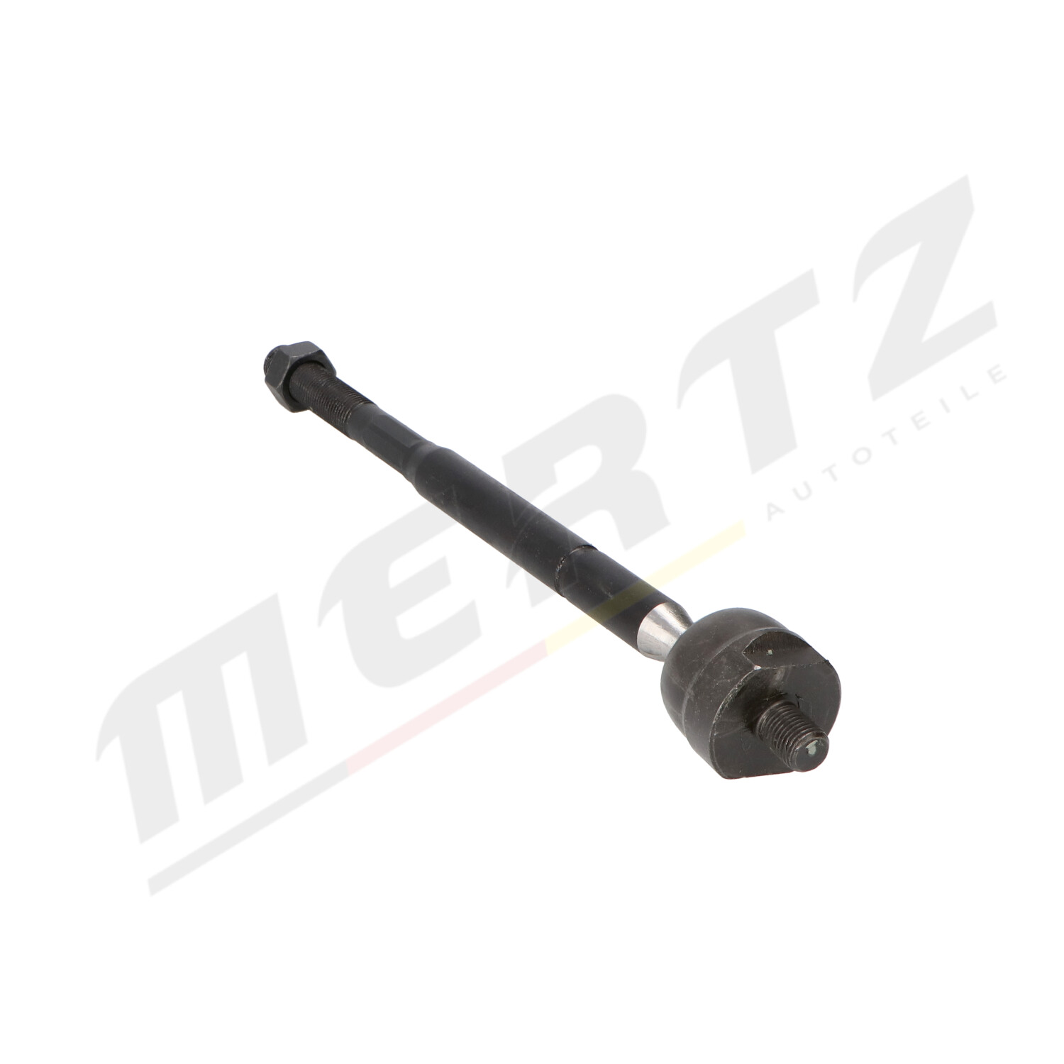 m-s1581_5
