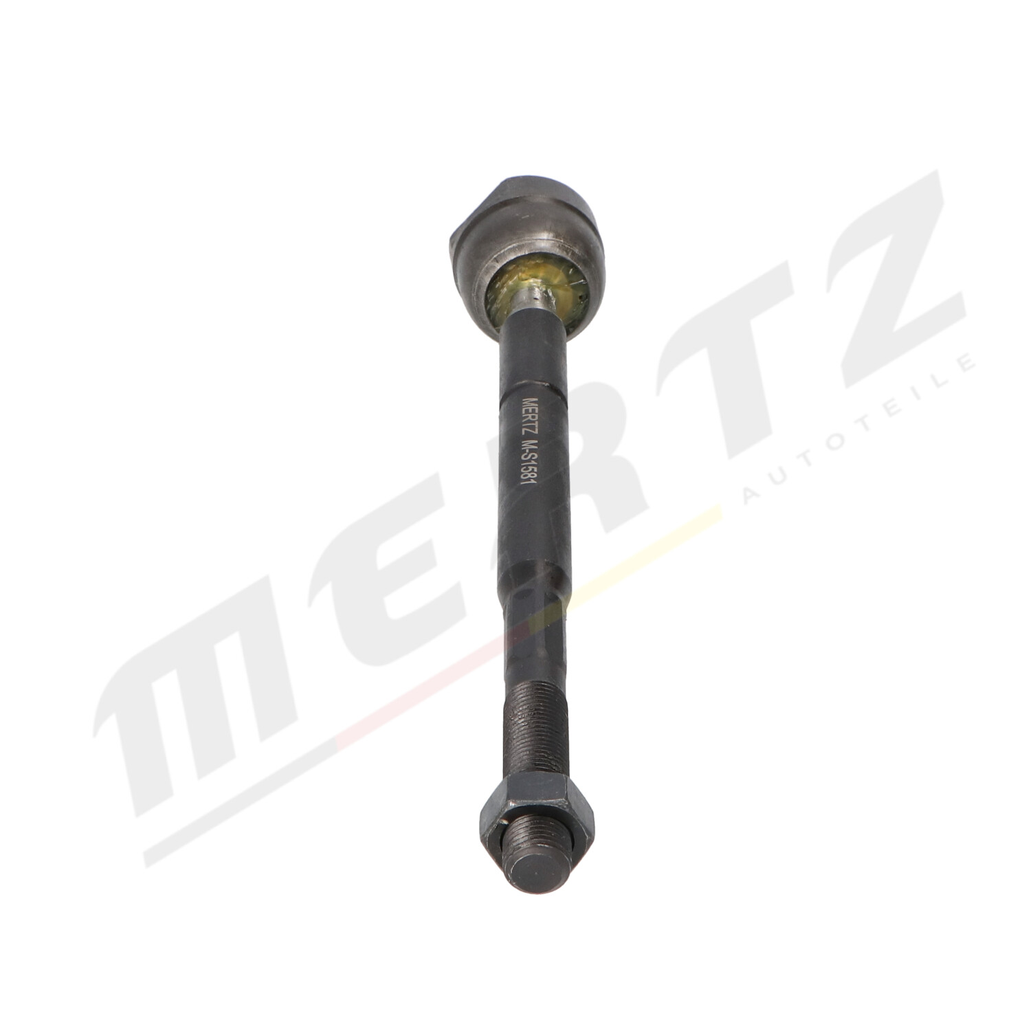 m-s1581_7