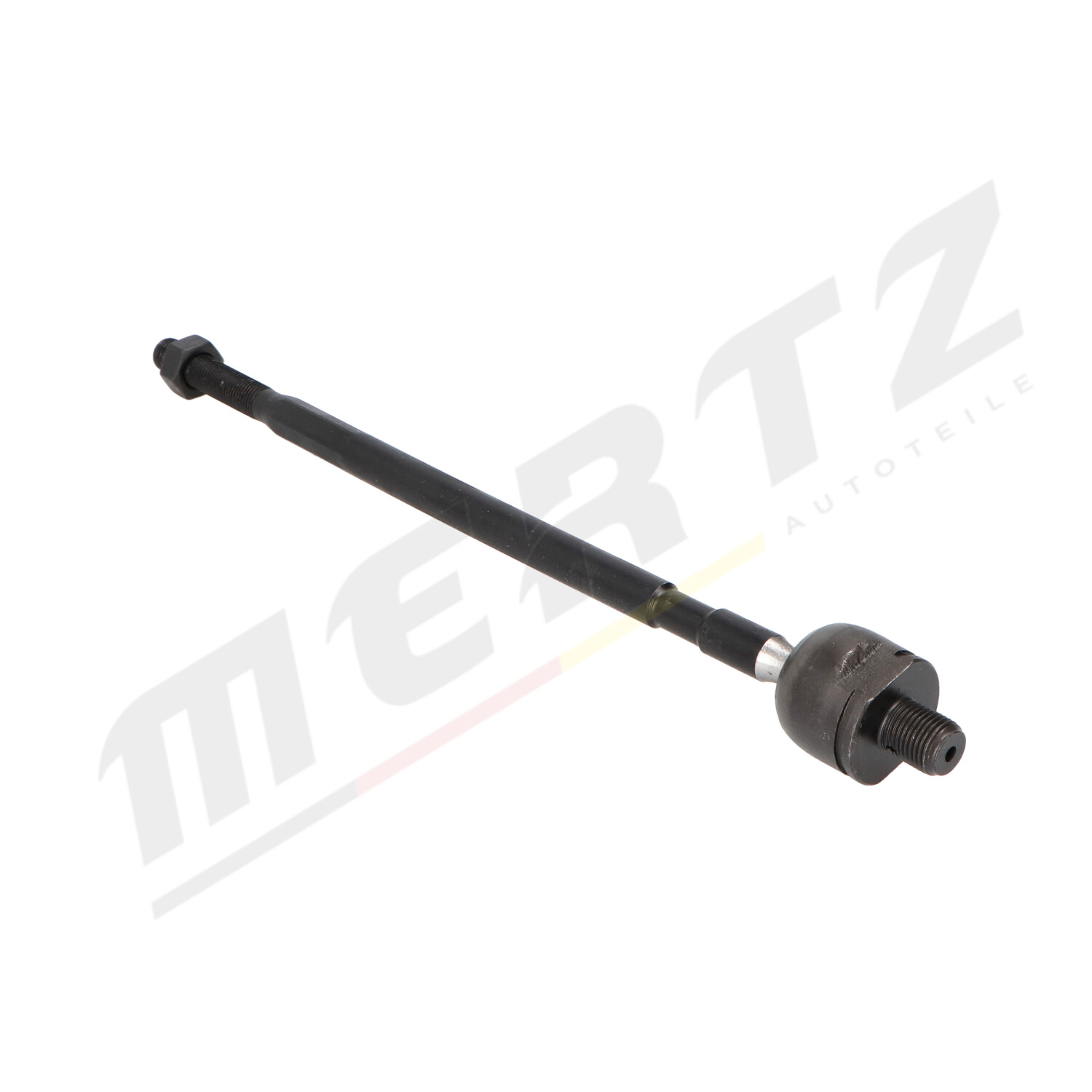 m-s1593_4
