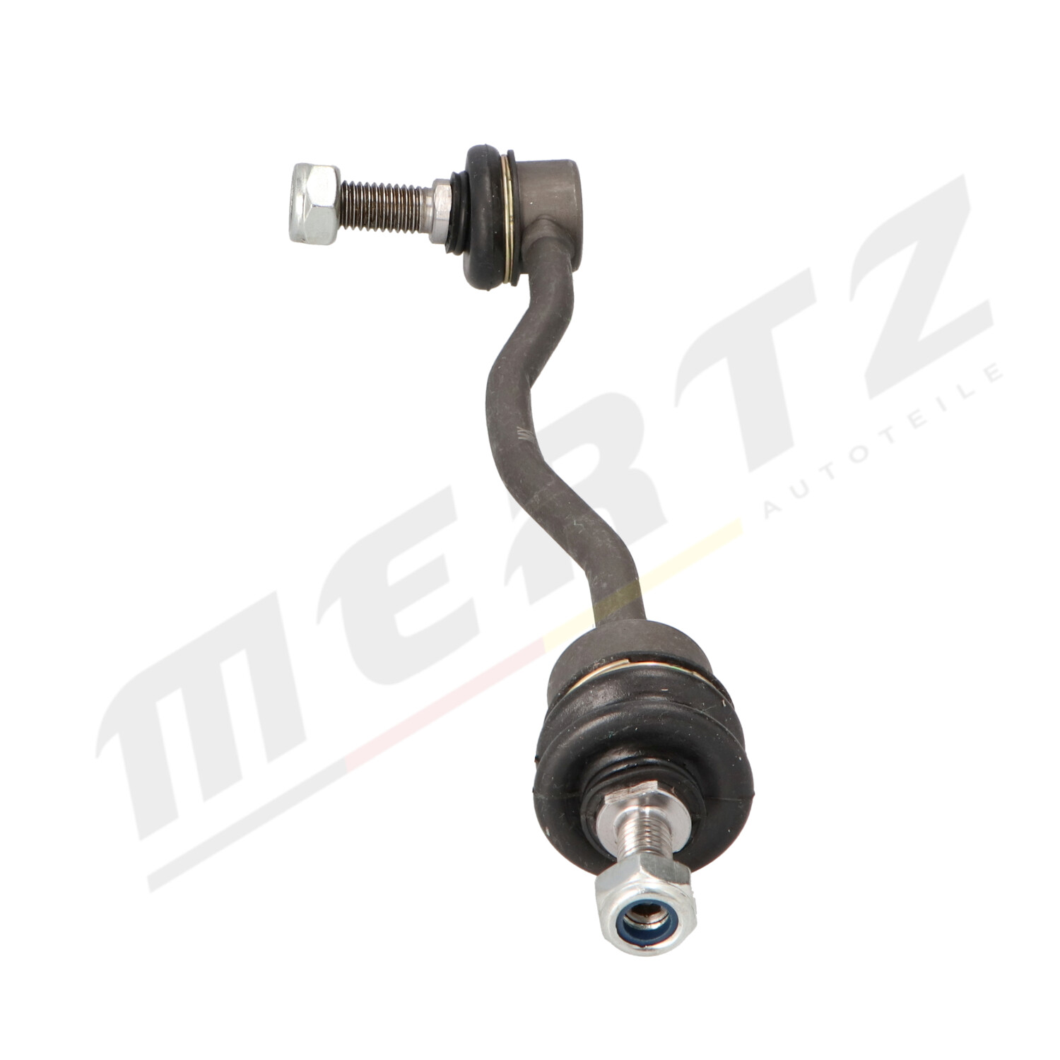 m-s1622_6