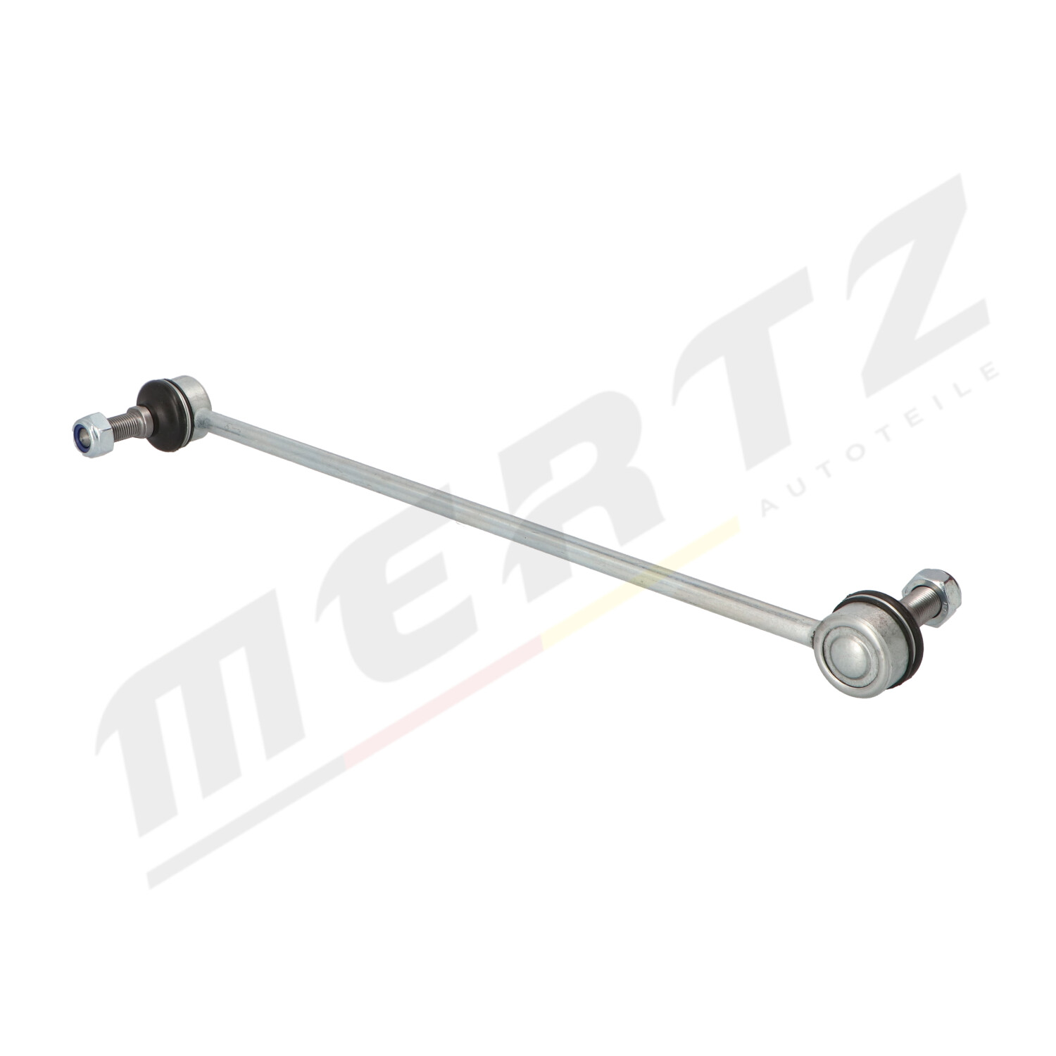 m-s1673_4