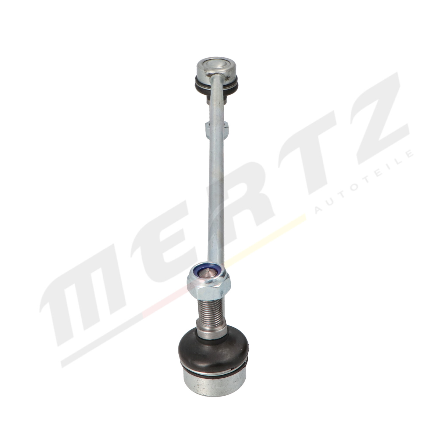m-s1673_6