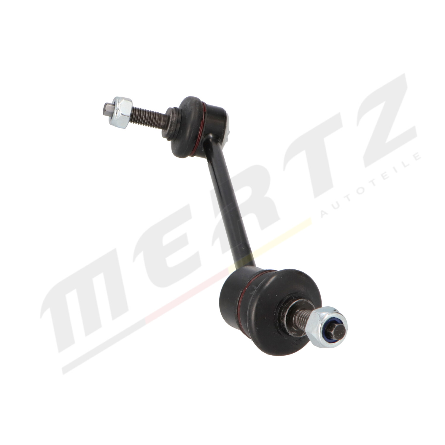 m-s1677_3