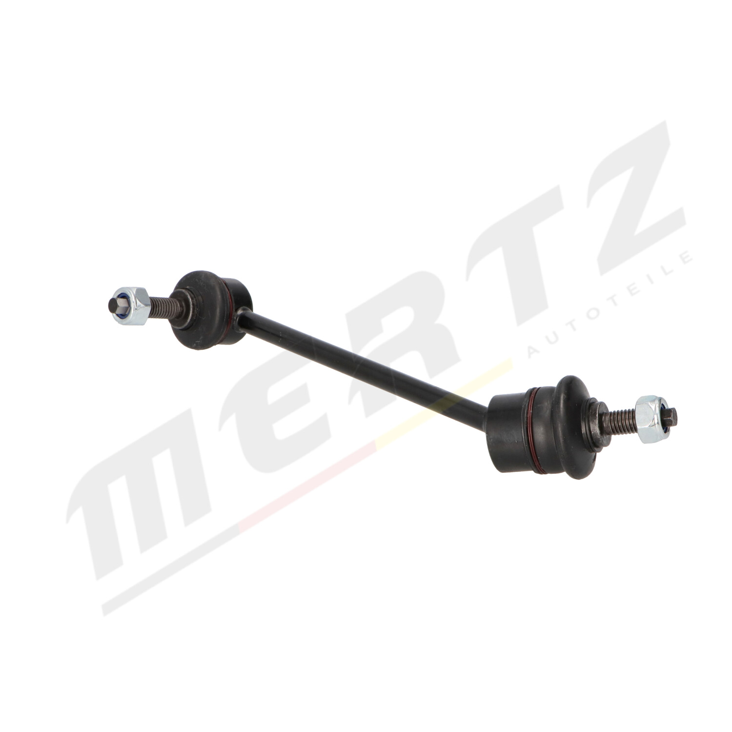 m-s1677_4
