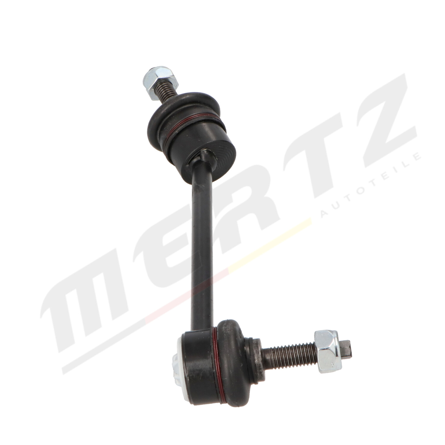 m-s1677_6
