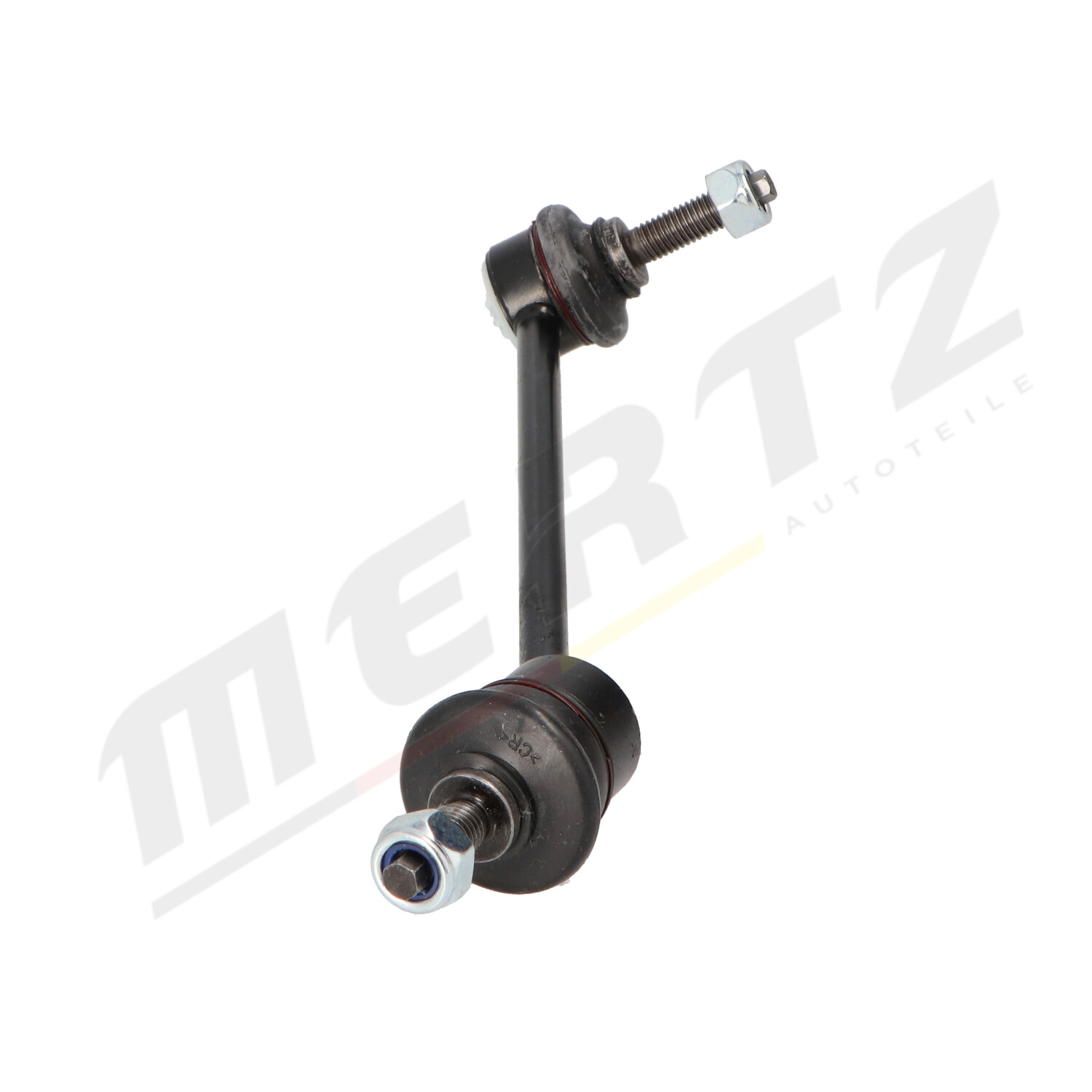 m-s1678_3