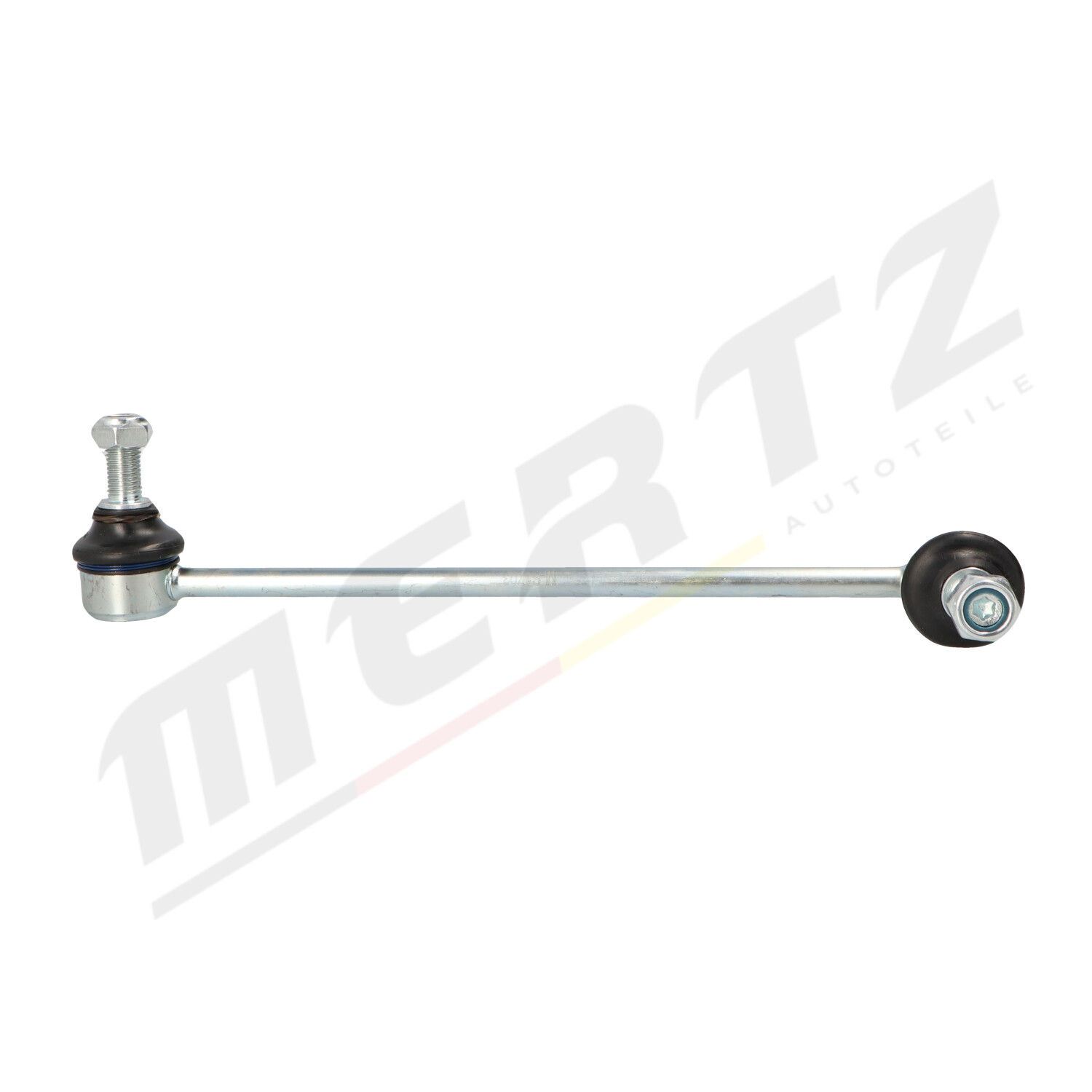 m-s1703_1