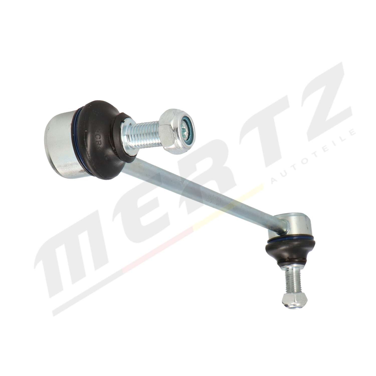 m-s1703_2
