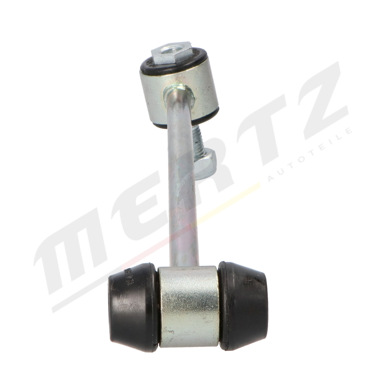 m-s1708_6