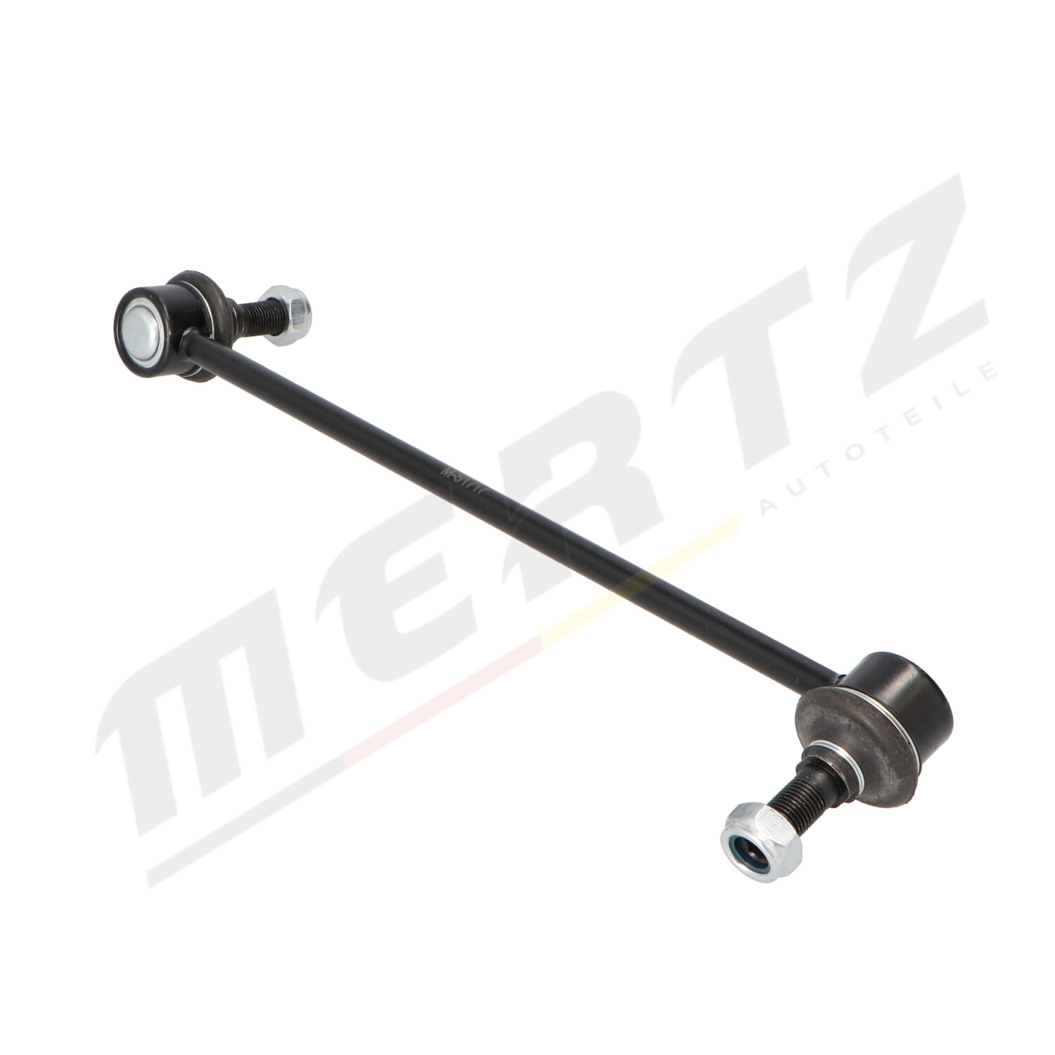 m-s1717_5