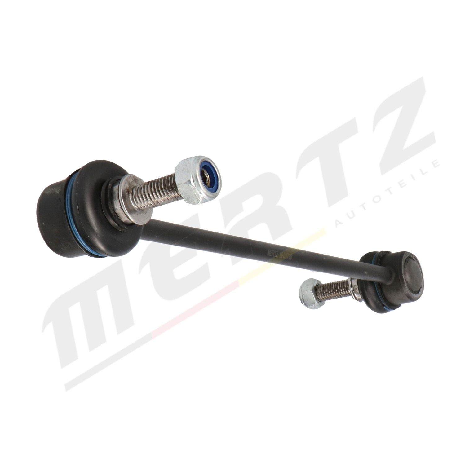 m-s1726_3