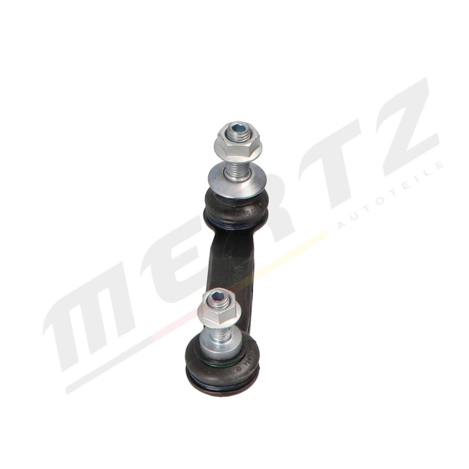 m-s1738_4