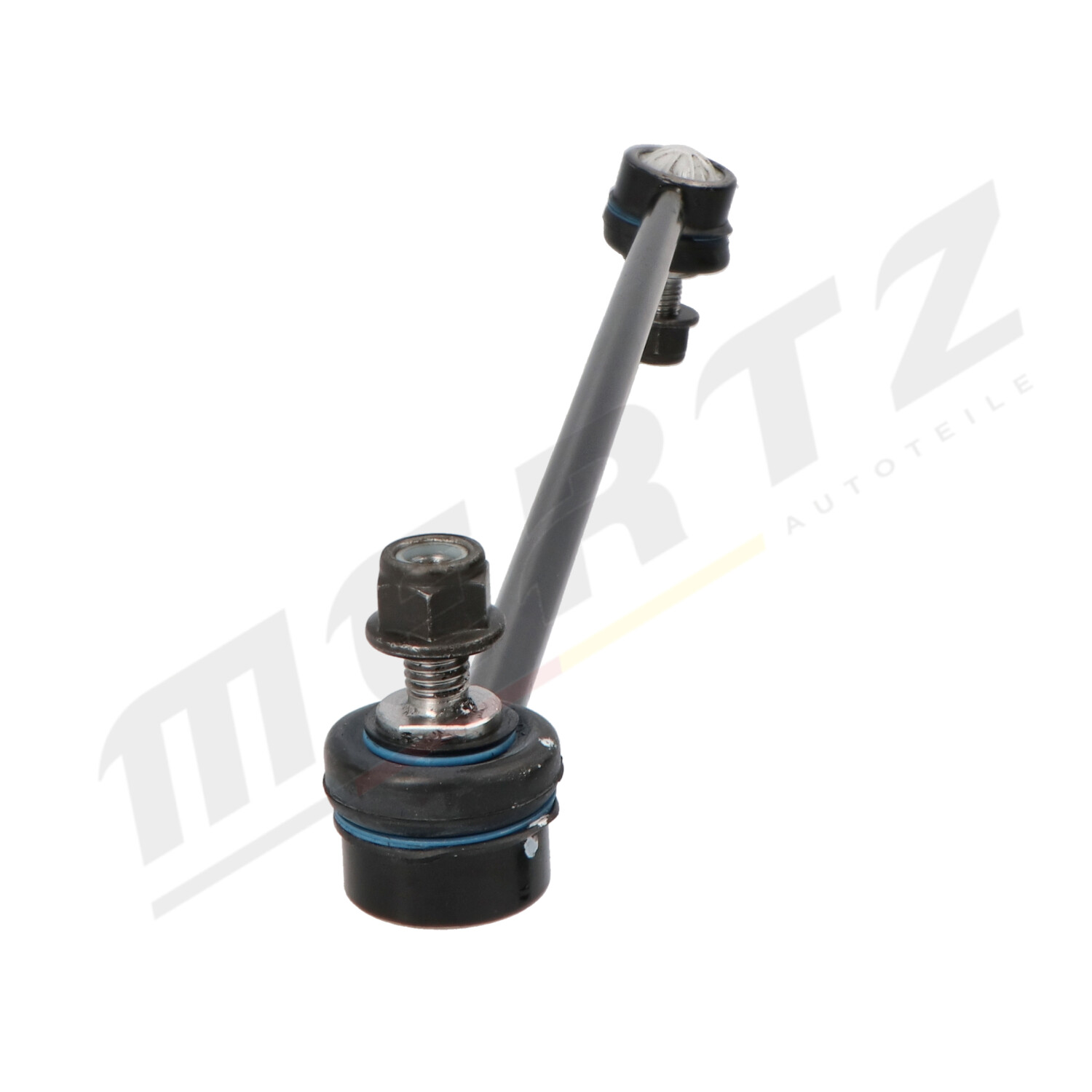 m-s1741_5