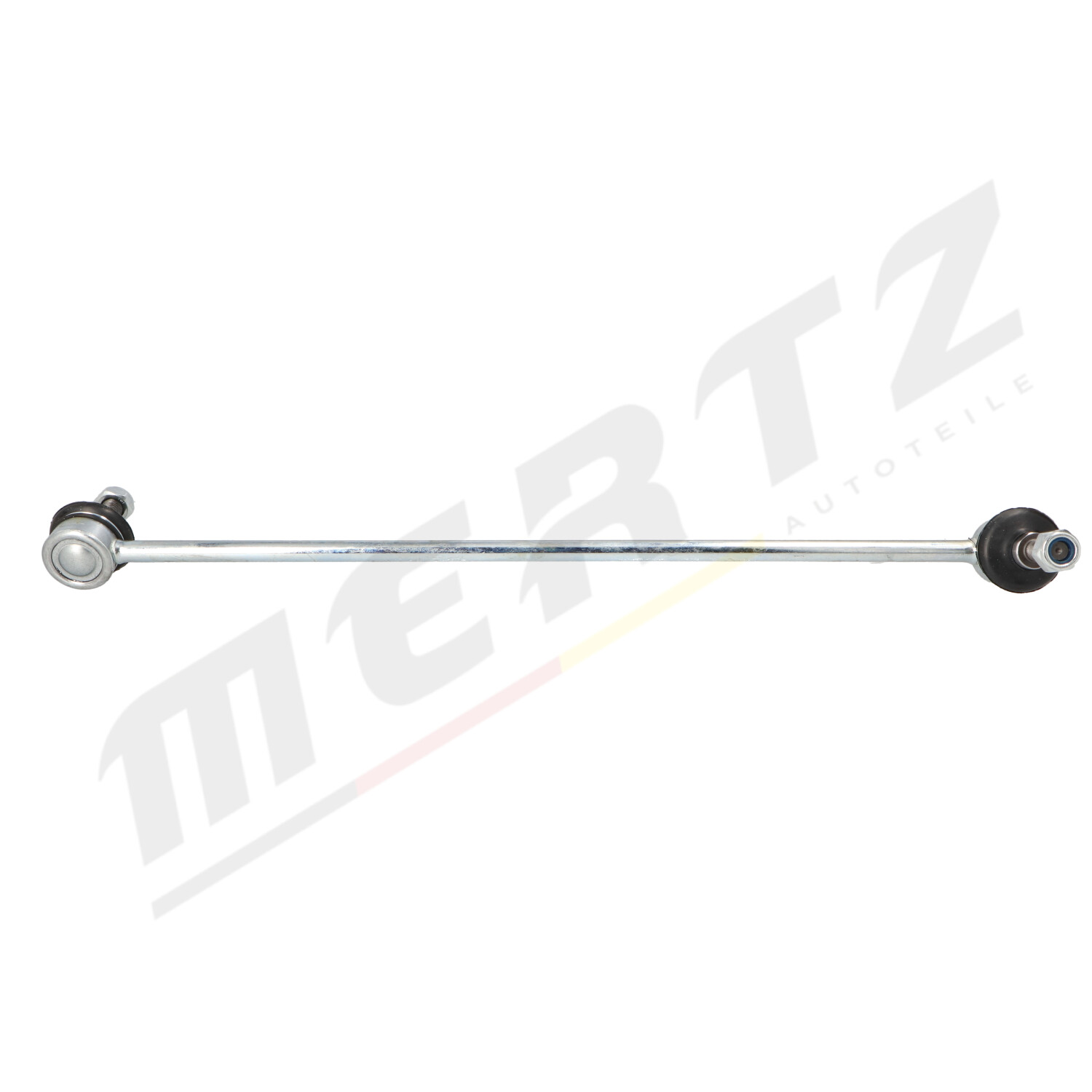 m-s1742_1