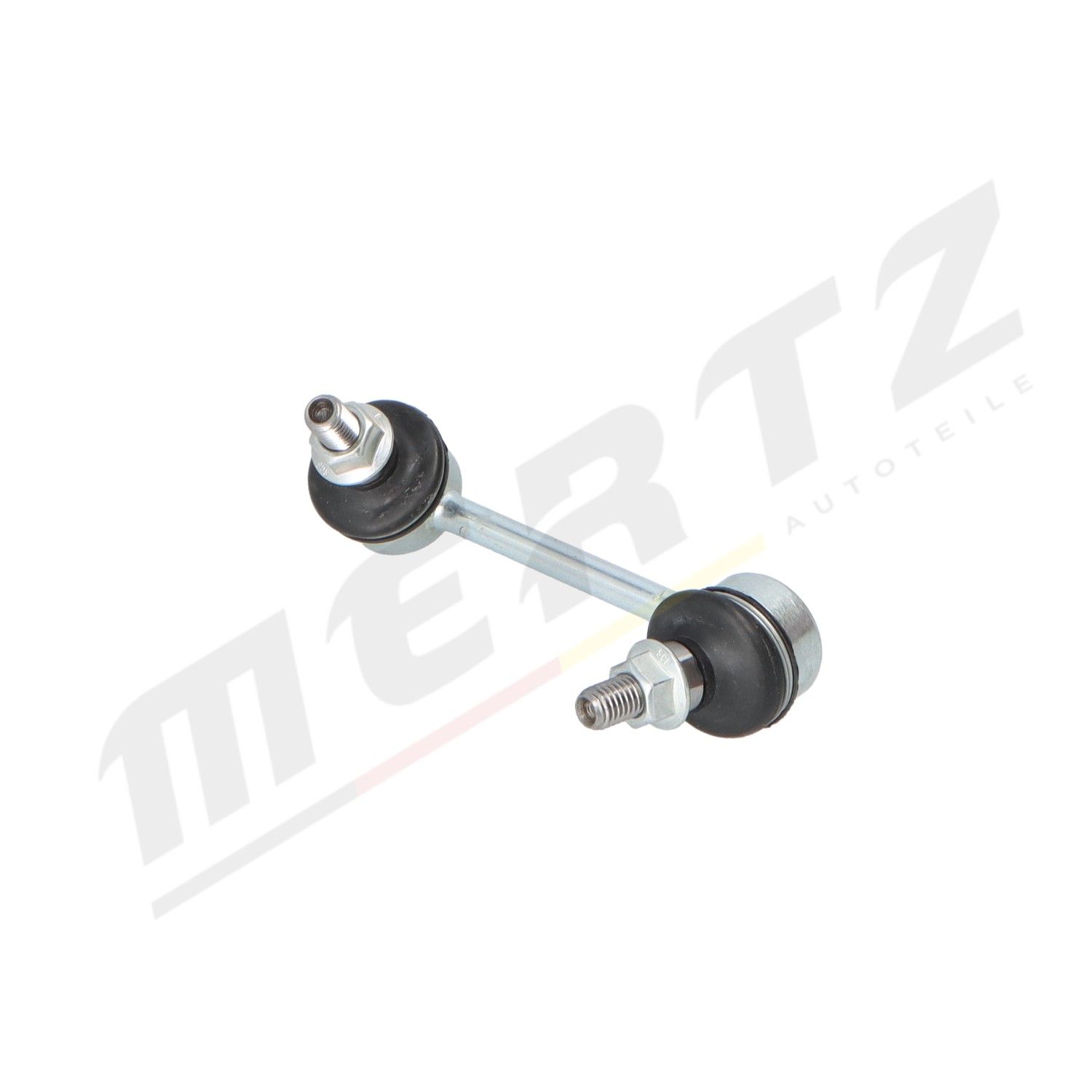 m-s1766_2
