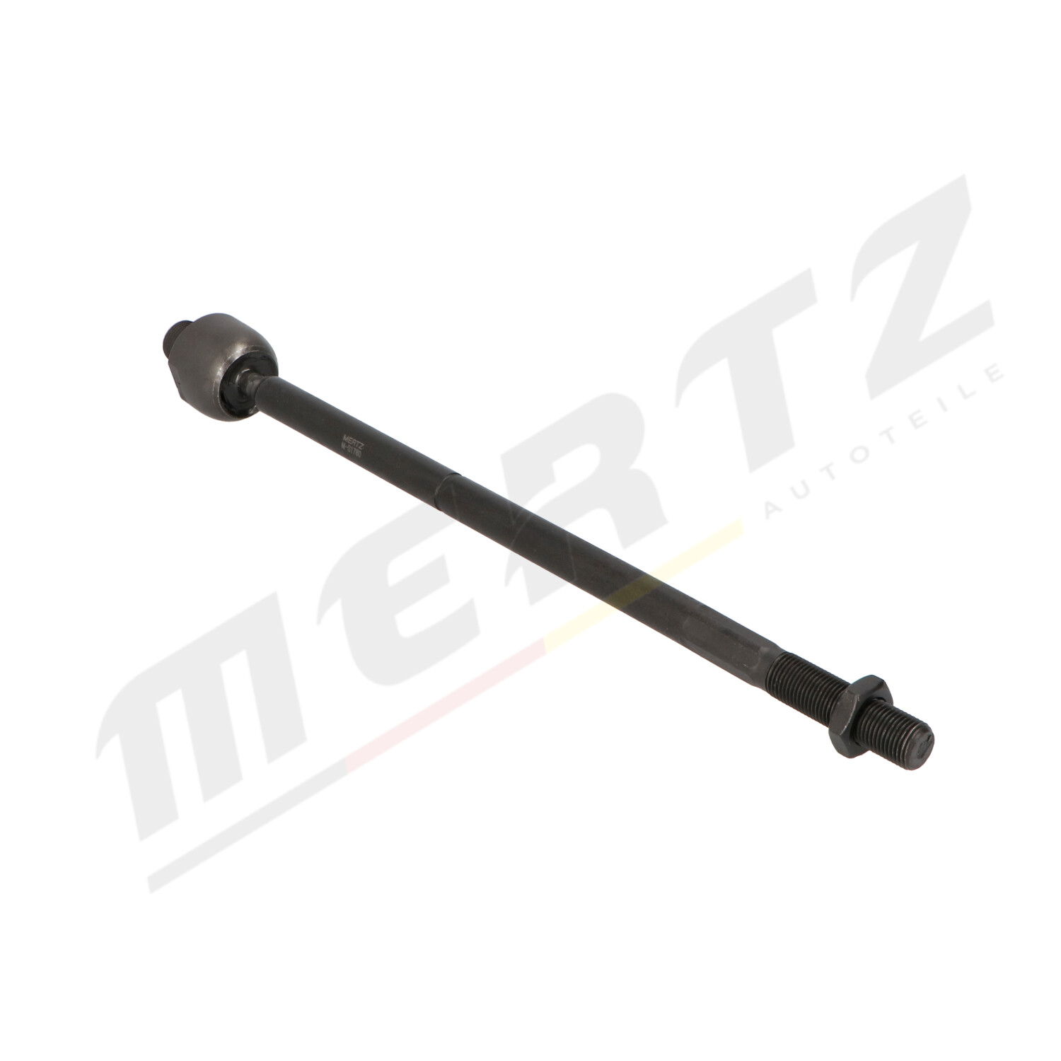 m-s1780_4