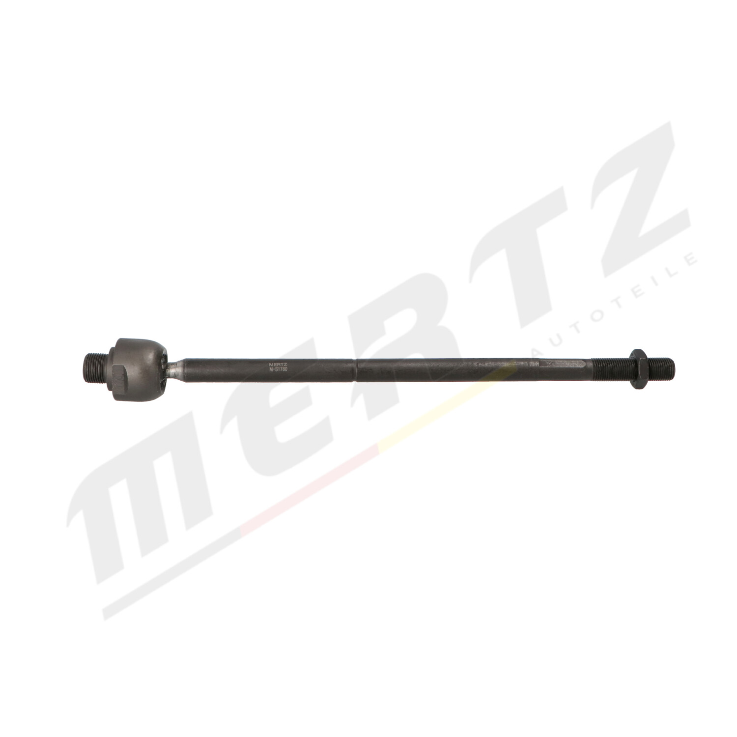 m-s1780_5