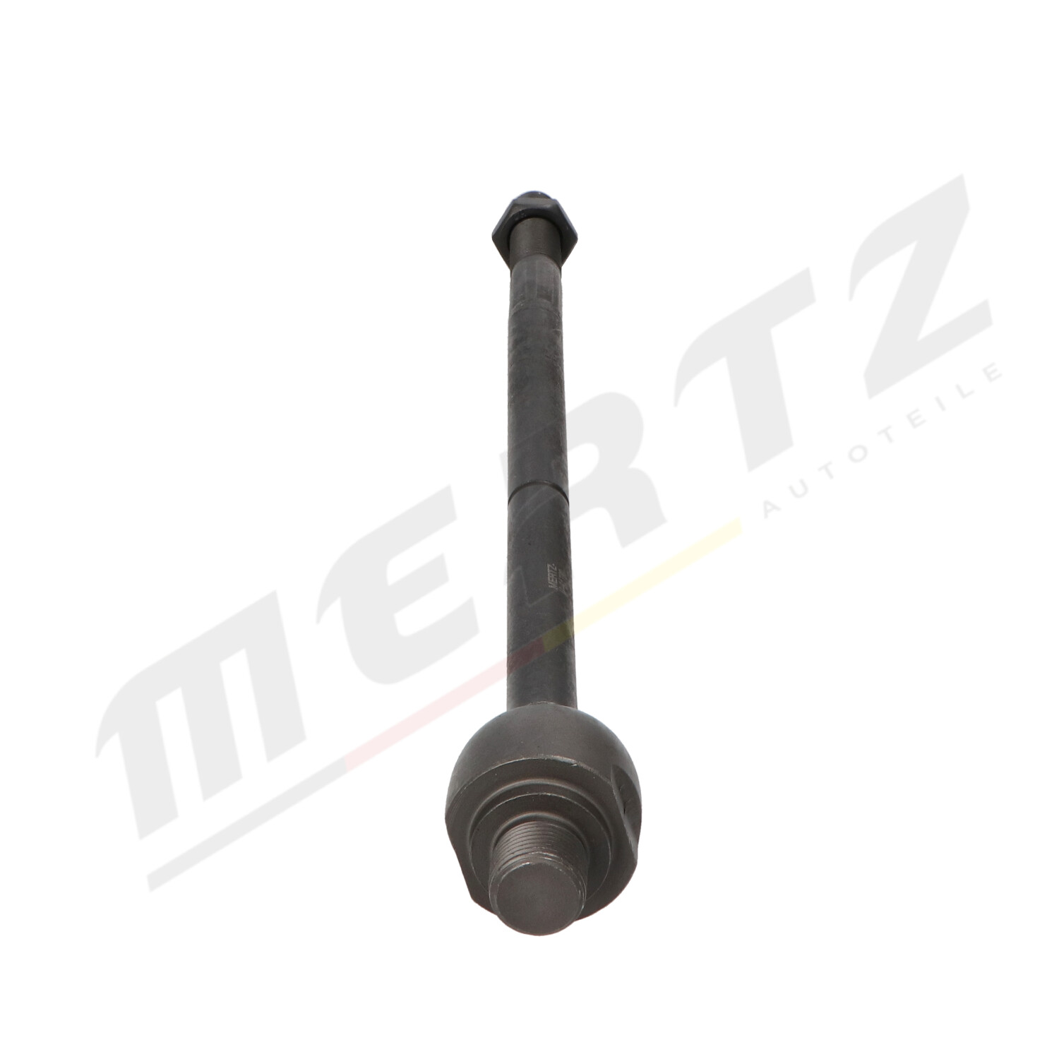 m-s1780_6
