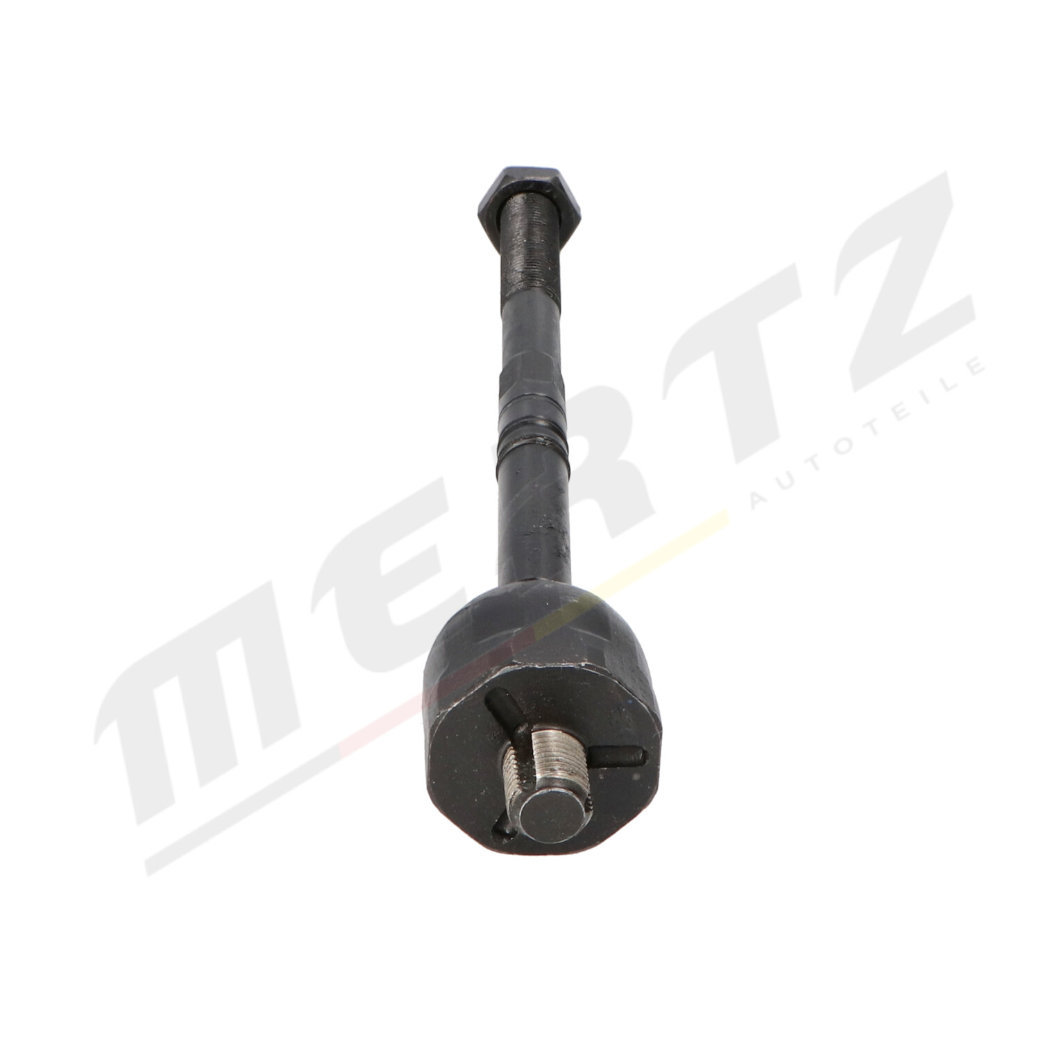 m-s1783_3