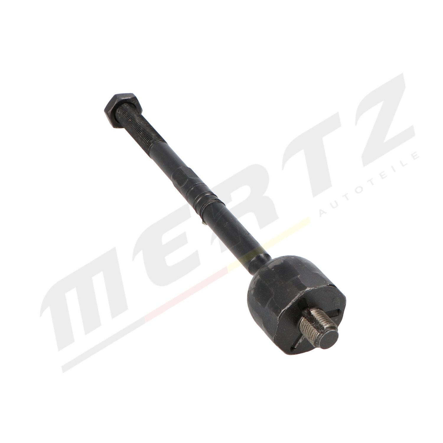 m-s1783_4