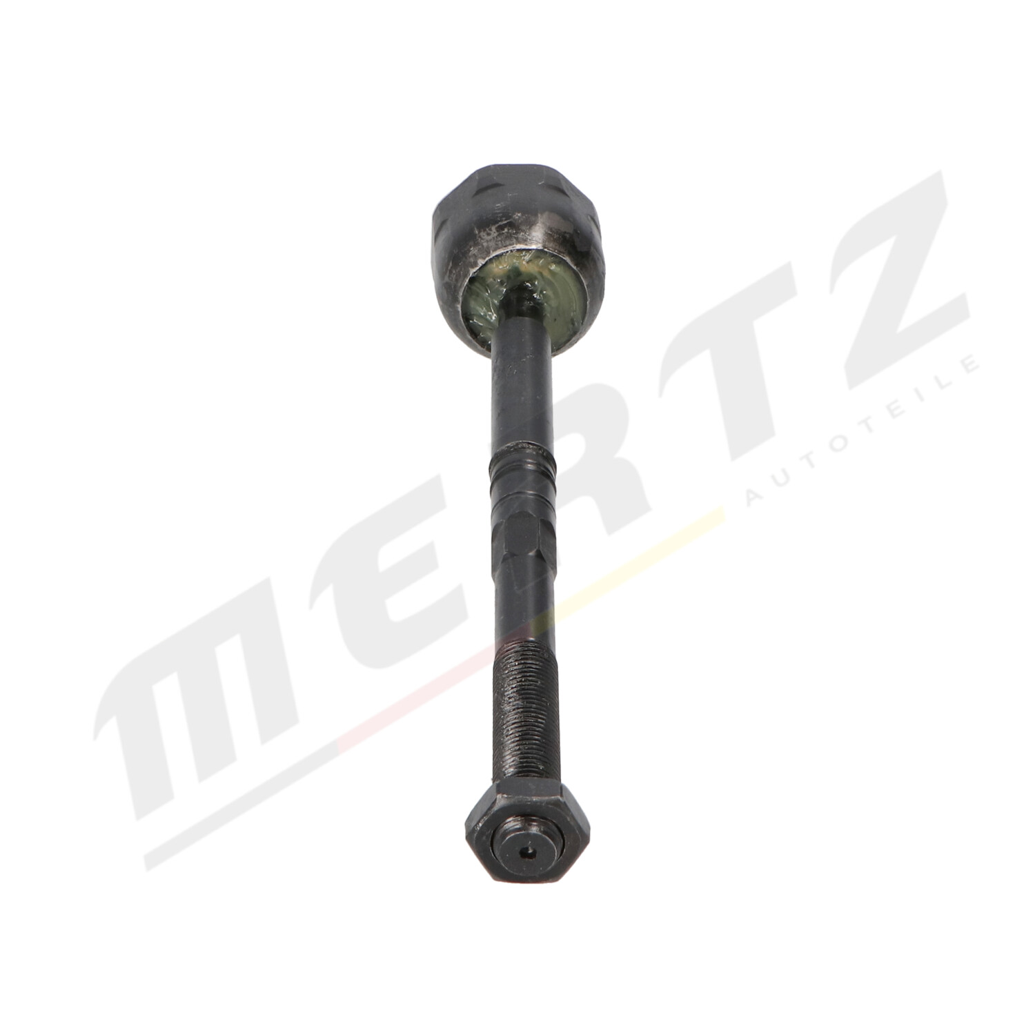 m-s1783_6