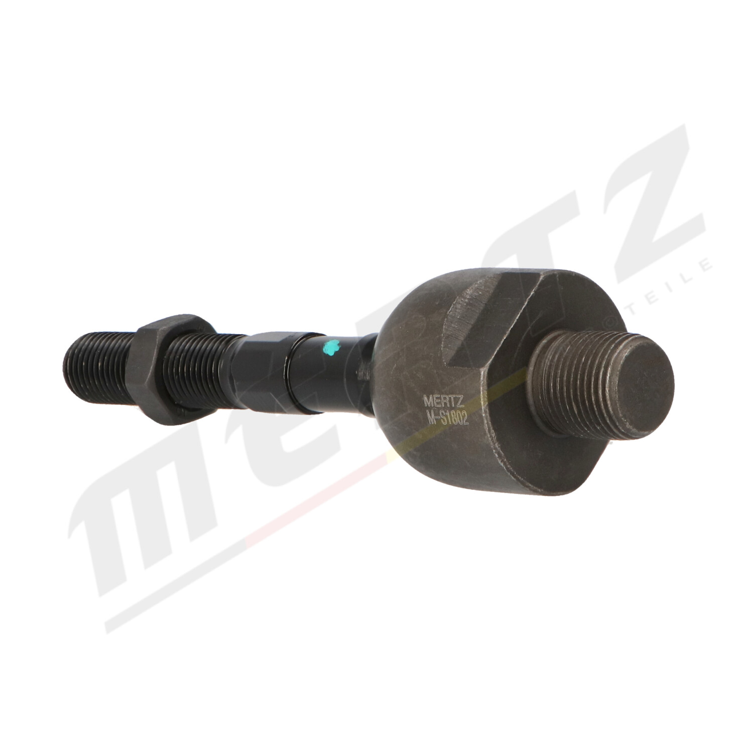 m-s1802_2