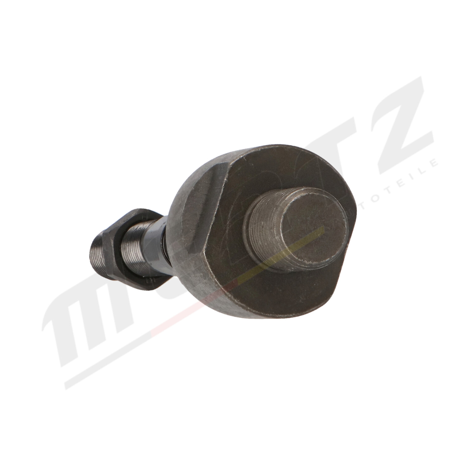m-s1802_3
