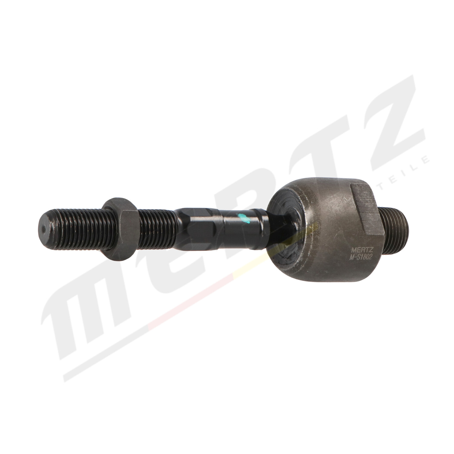 m-s1802_4