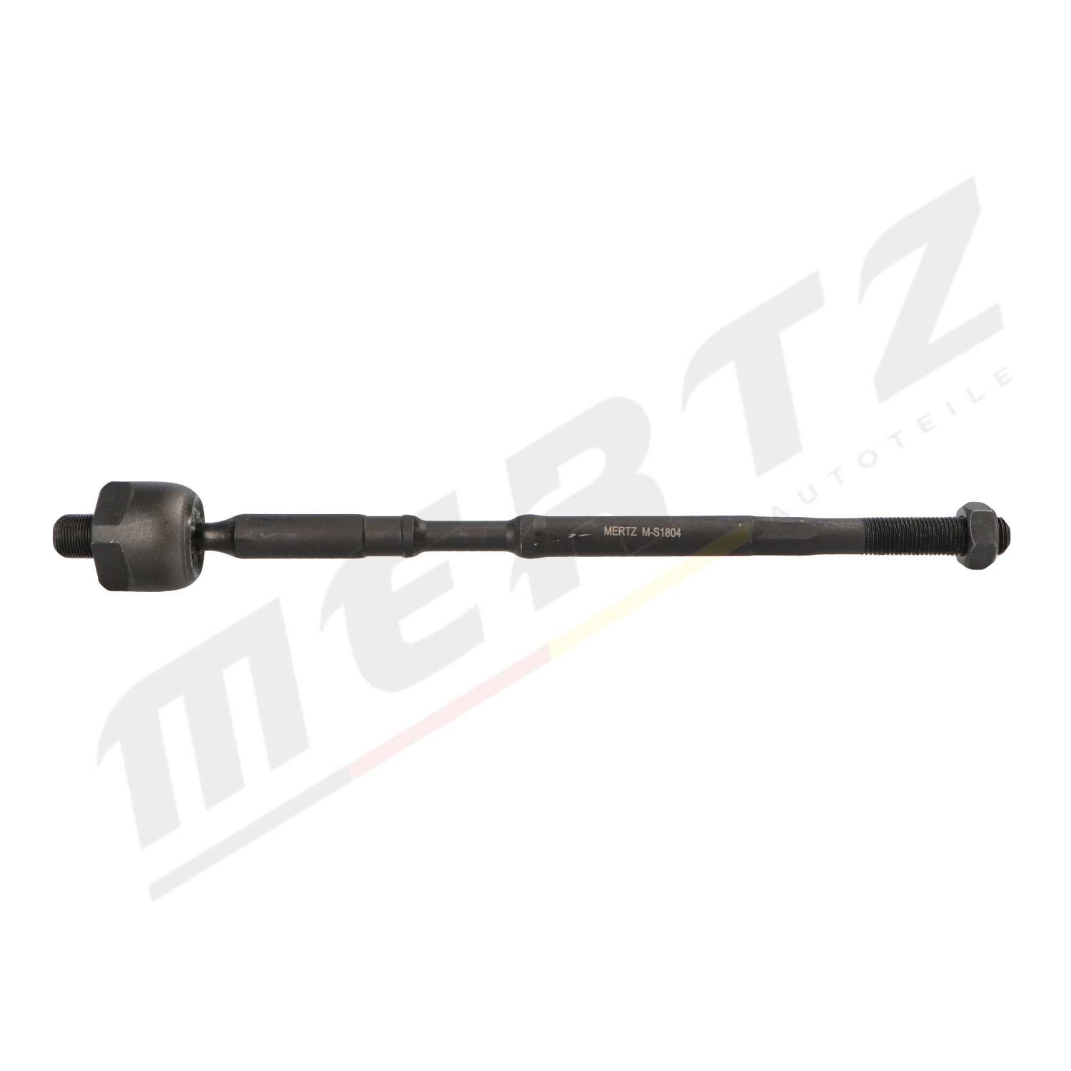 m-s1804_1