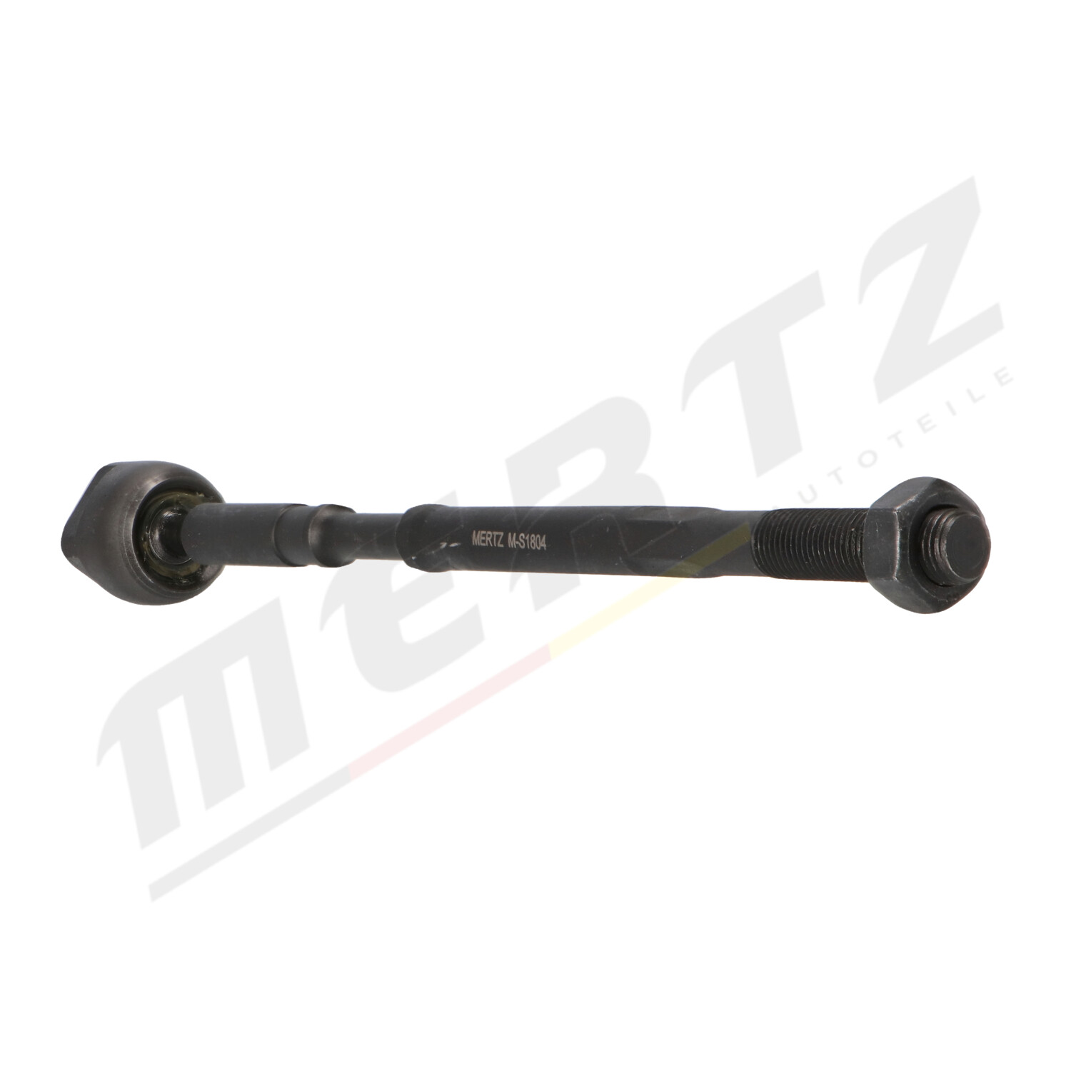 m-s1804_4