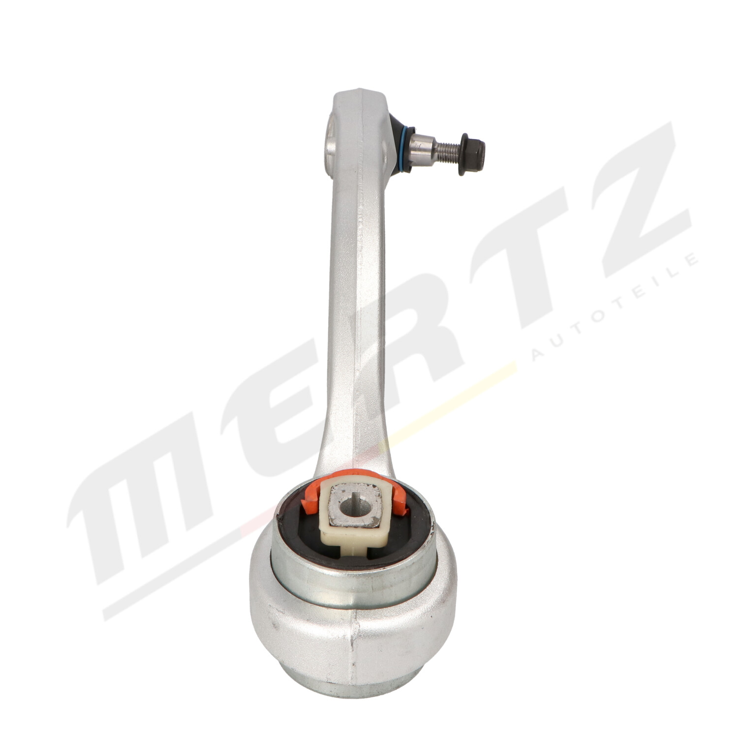m-s1813_5