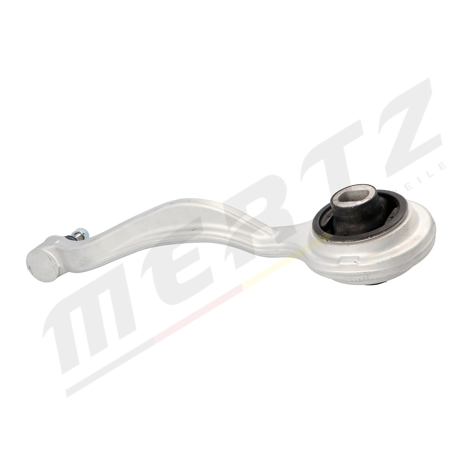 m-s1822_6