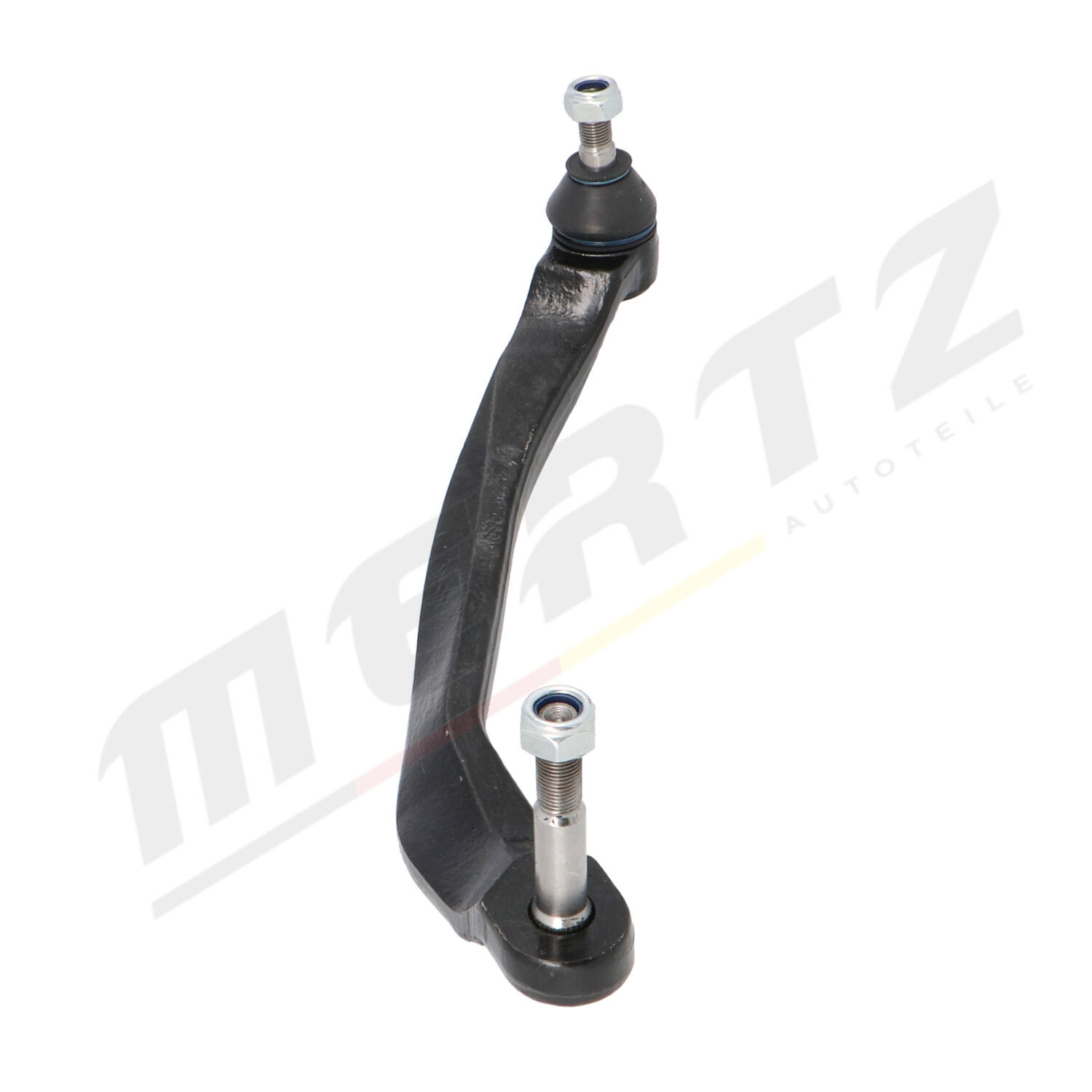 m-s1862_4