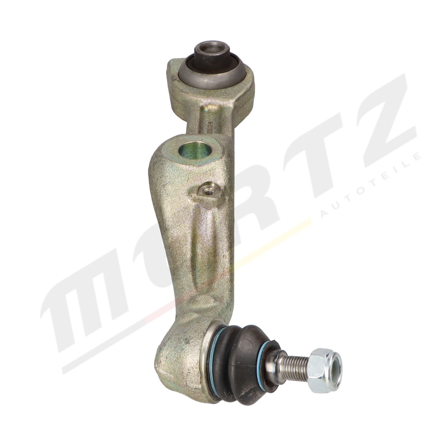 m-s1892_4