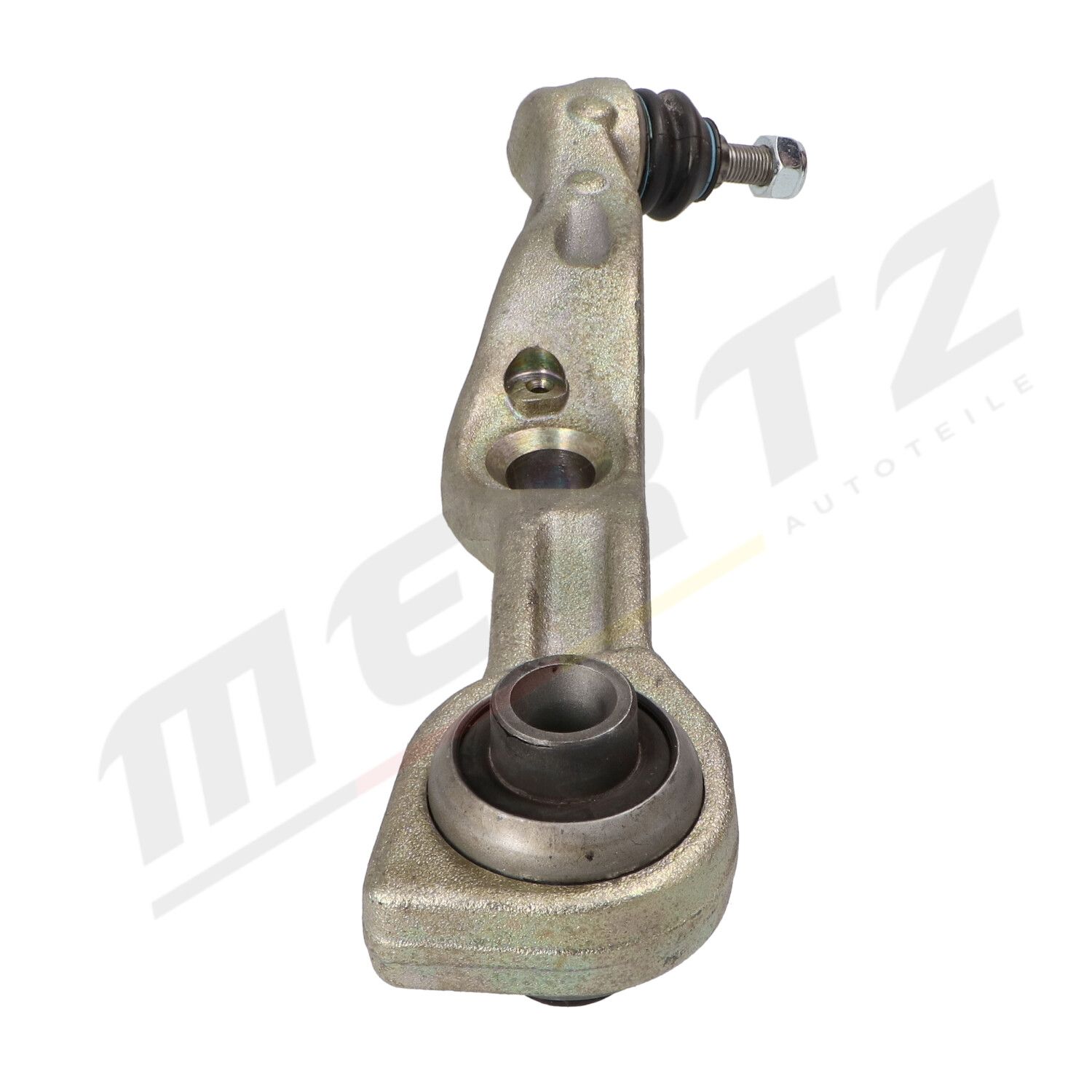m-s1892_5