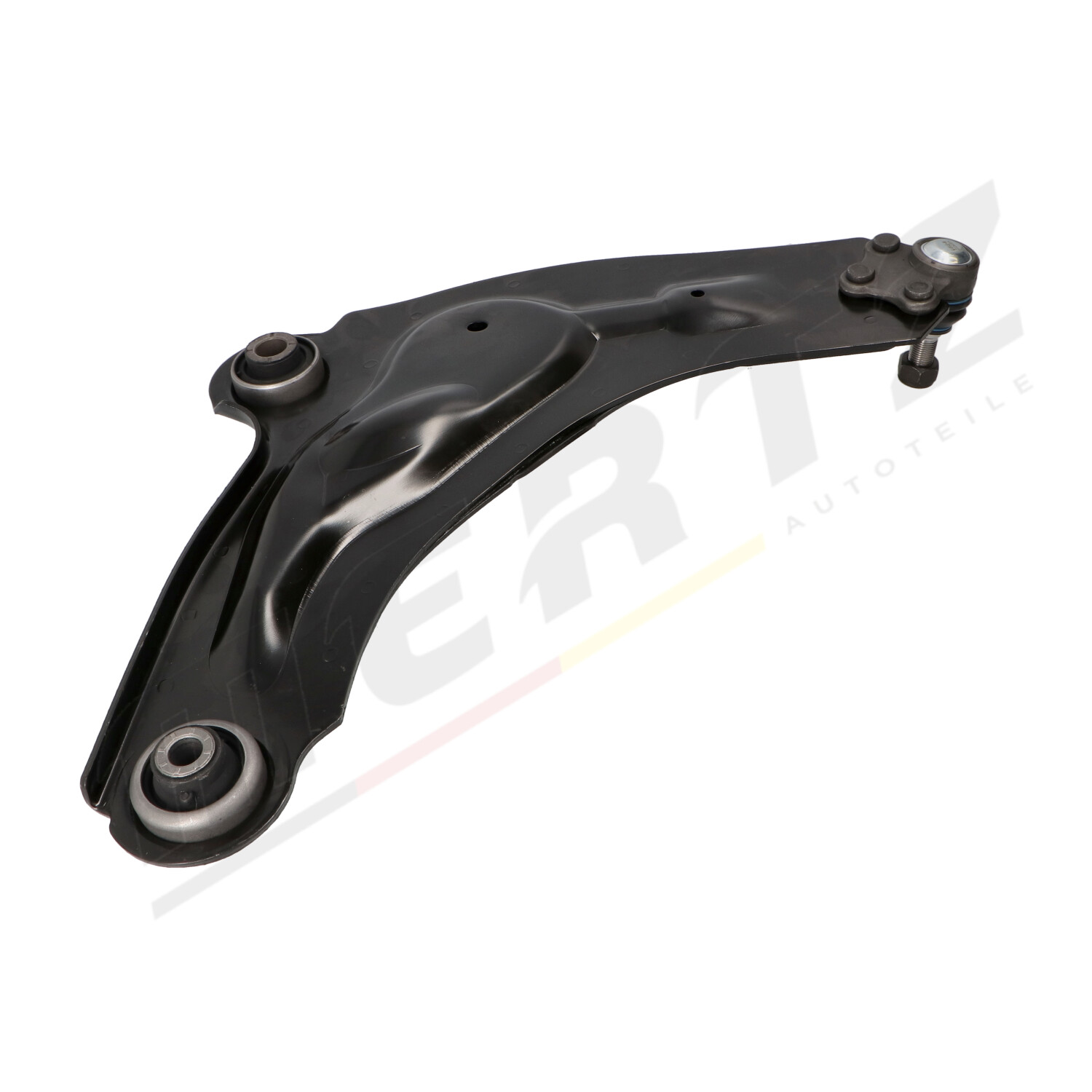 m-s1918_1