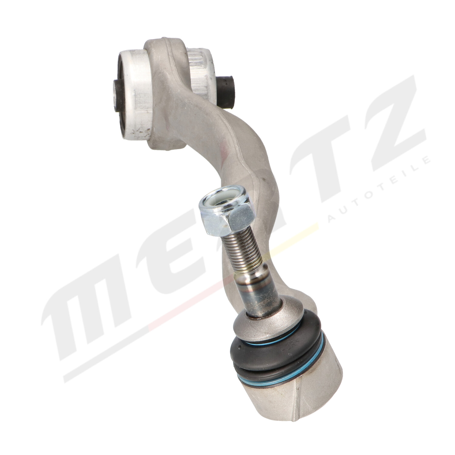 m-s1940_4