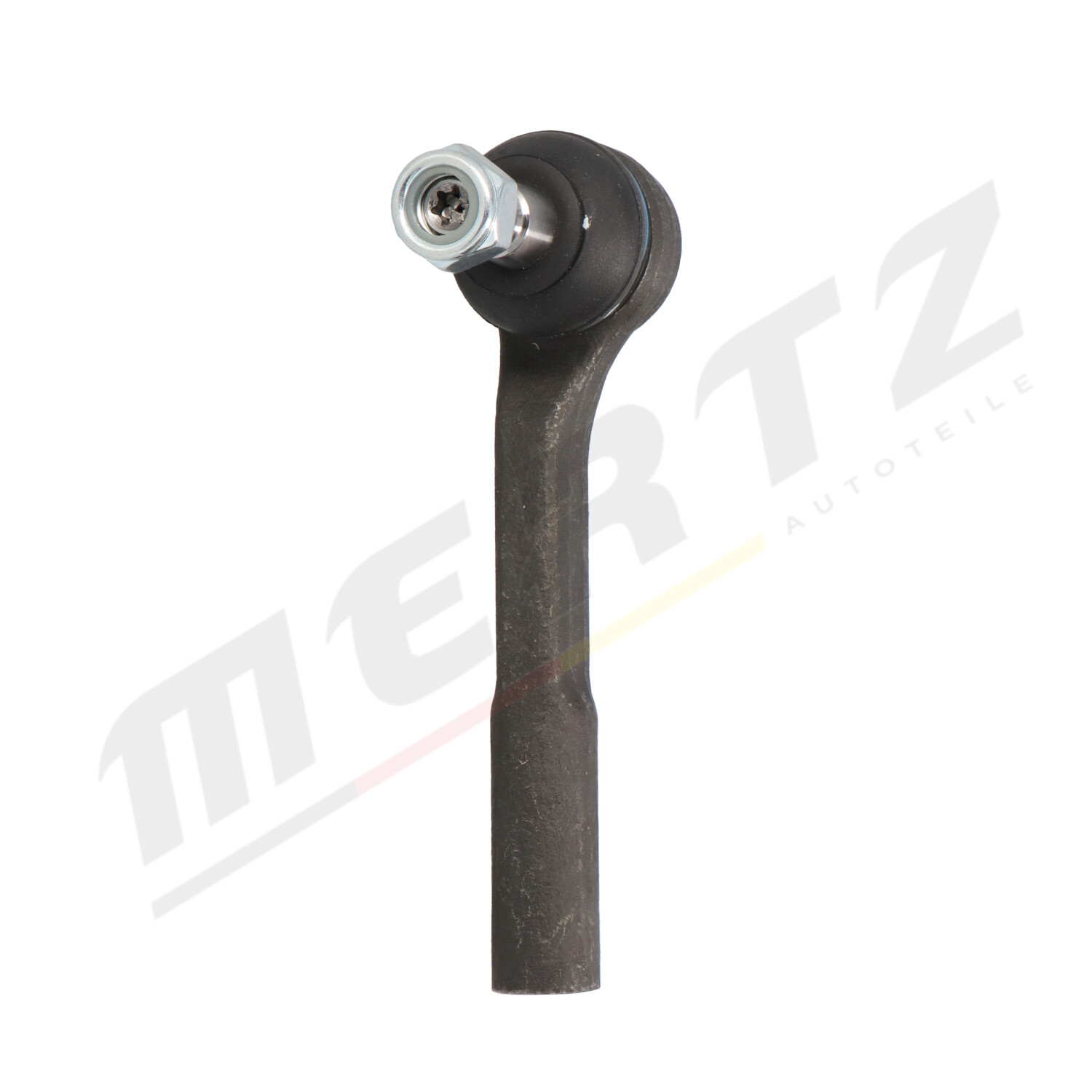 m-s1950_6