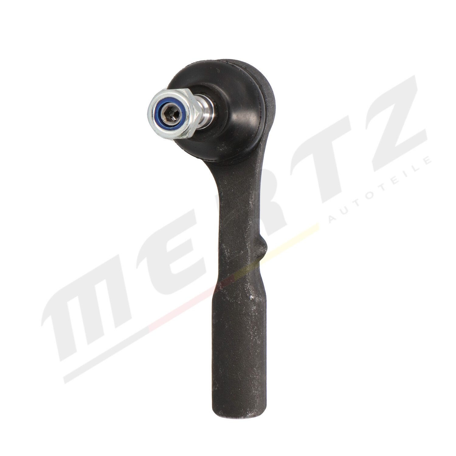 m-s1966_6