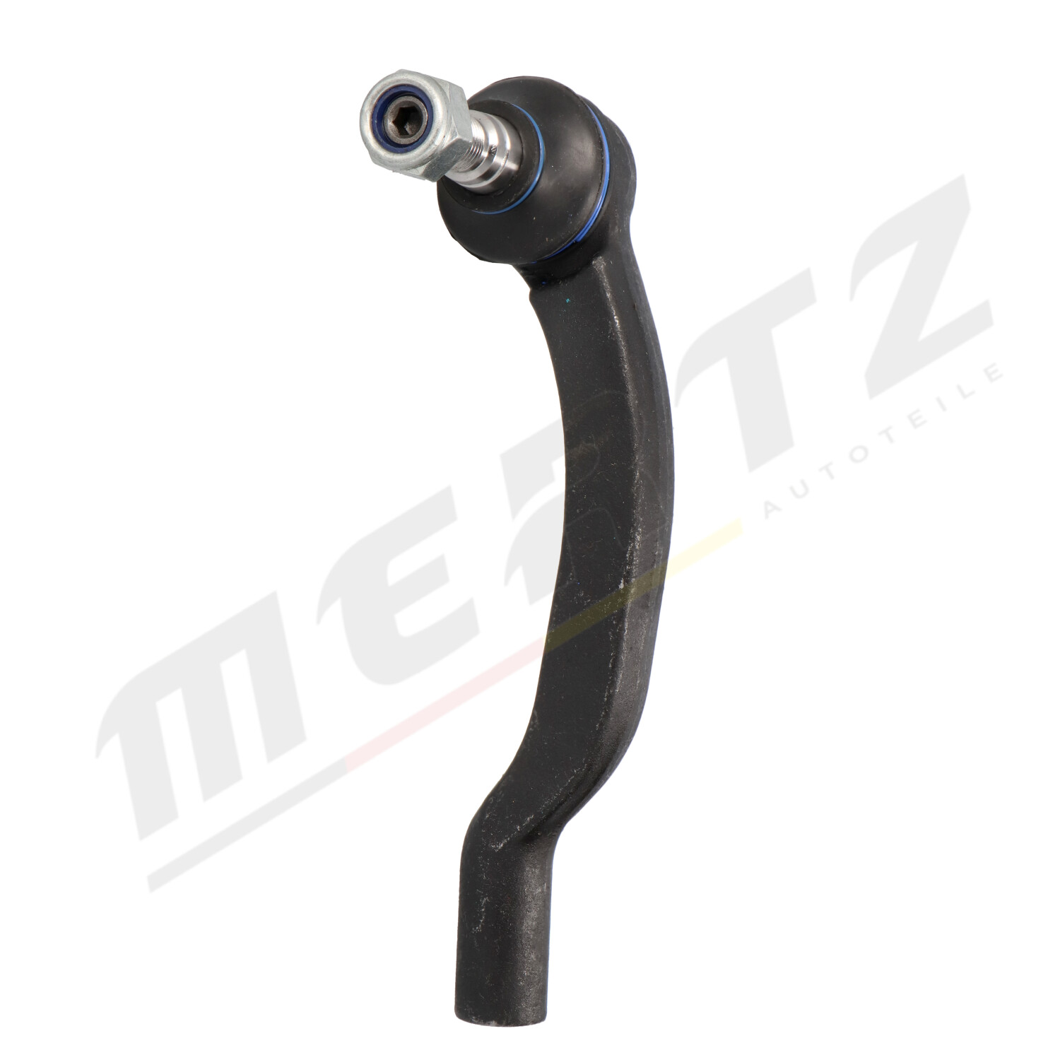 m-s1972_5